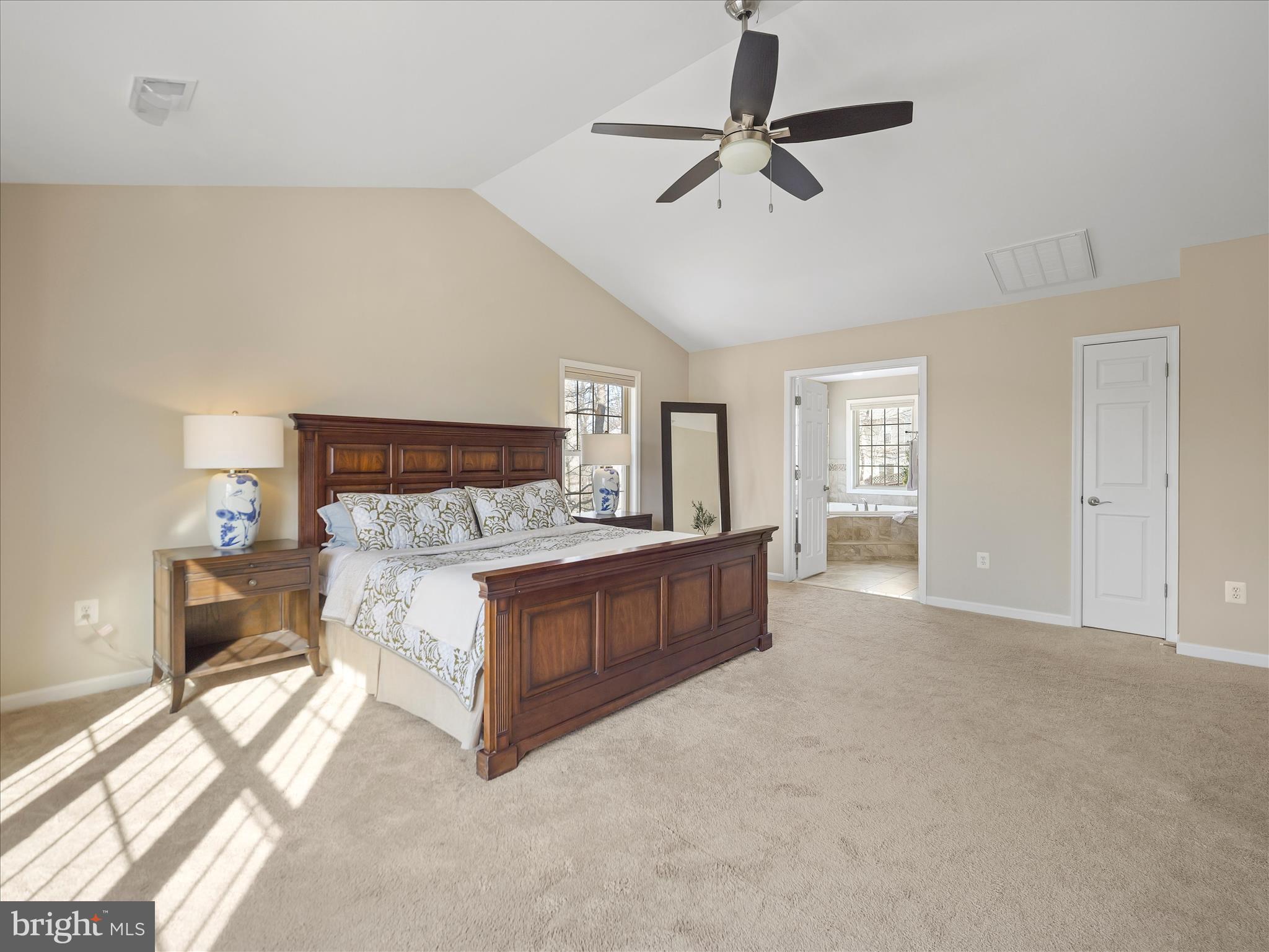 PINEHURST - Residential