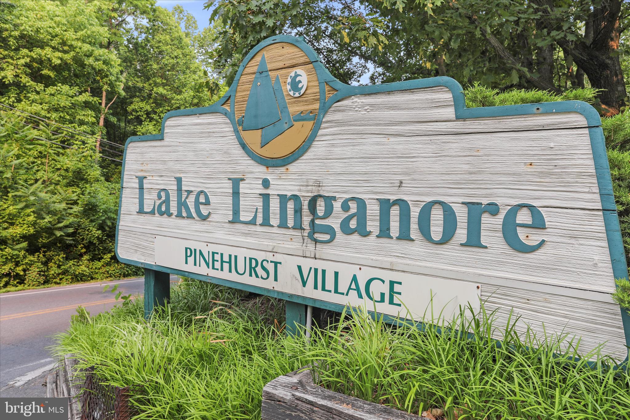 PINEHURST - Residential