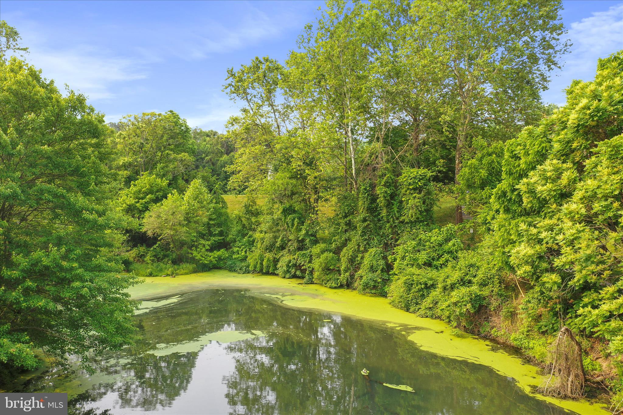 PINEHURST - Residential