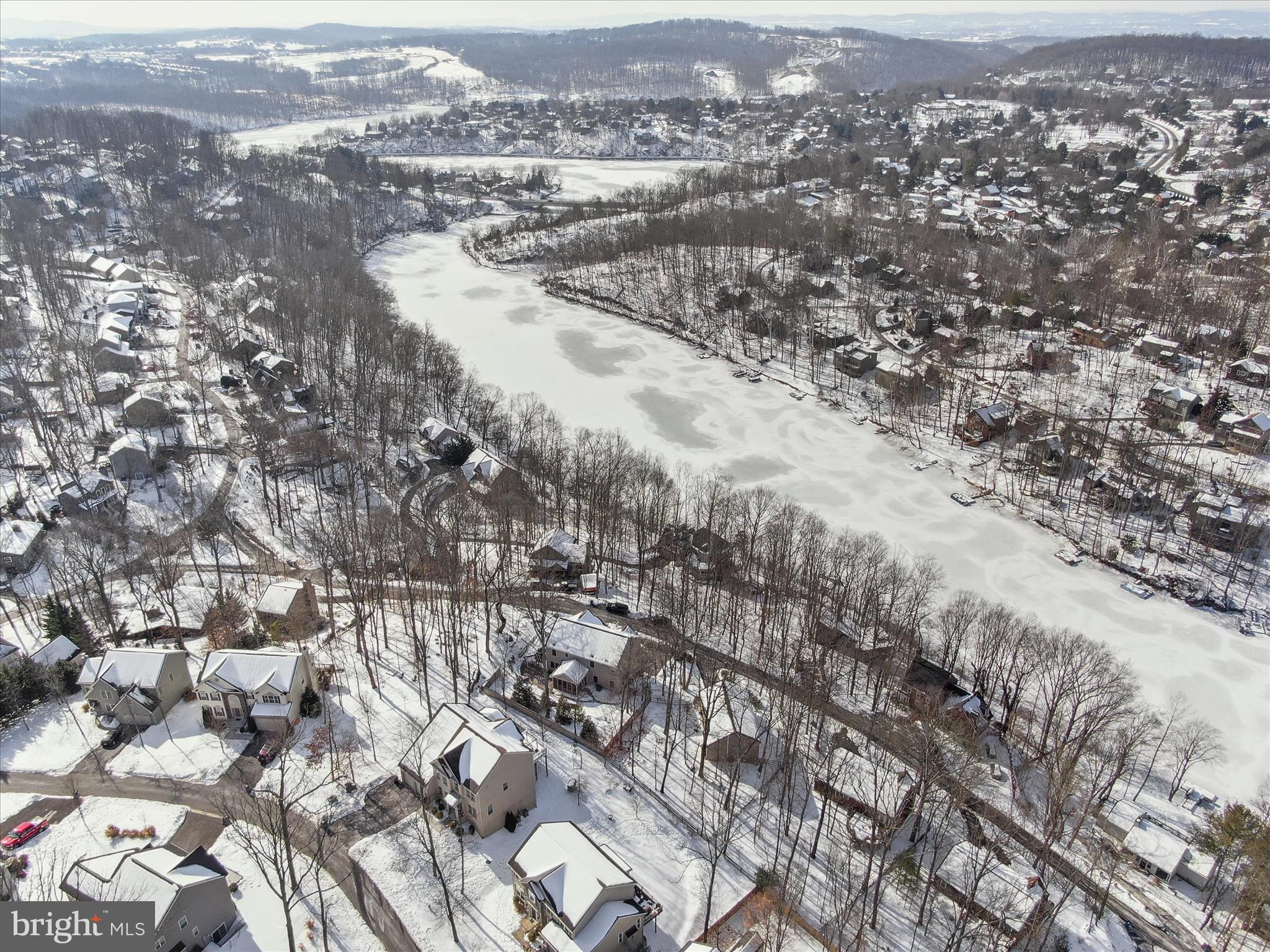 PINEHURST - Residential