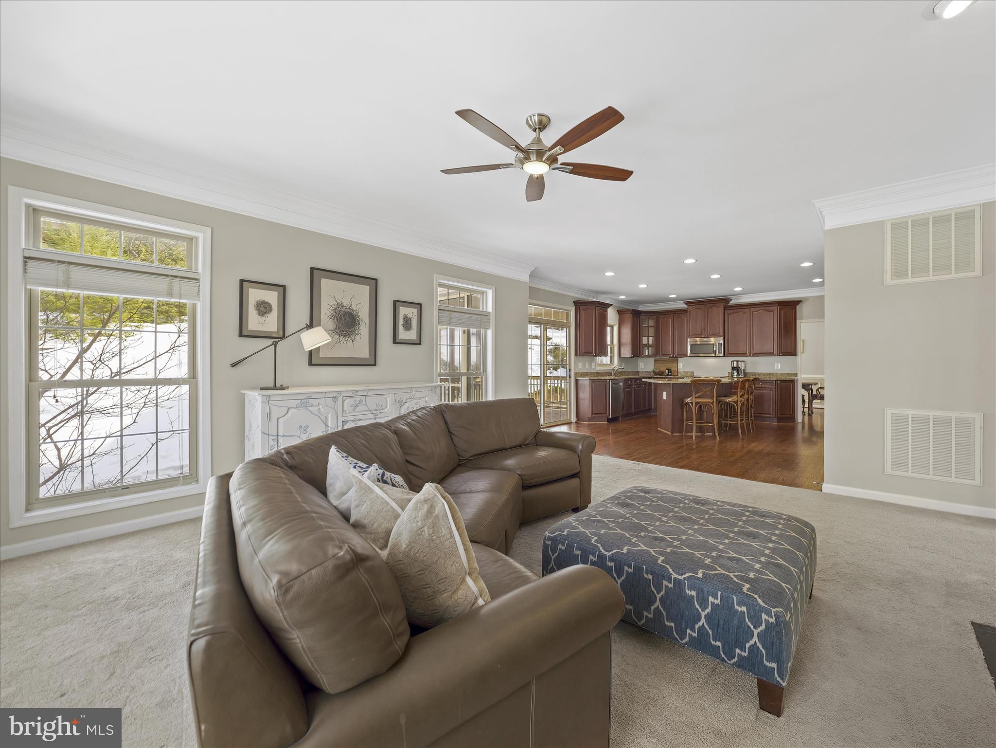 PINEHURST - Residential