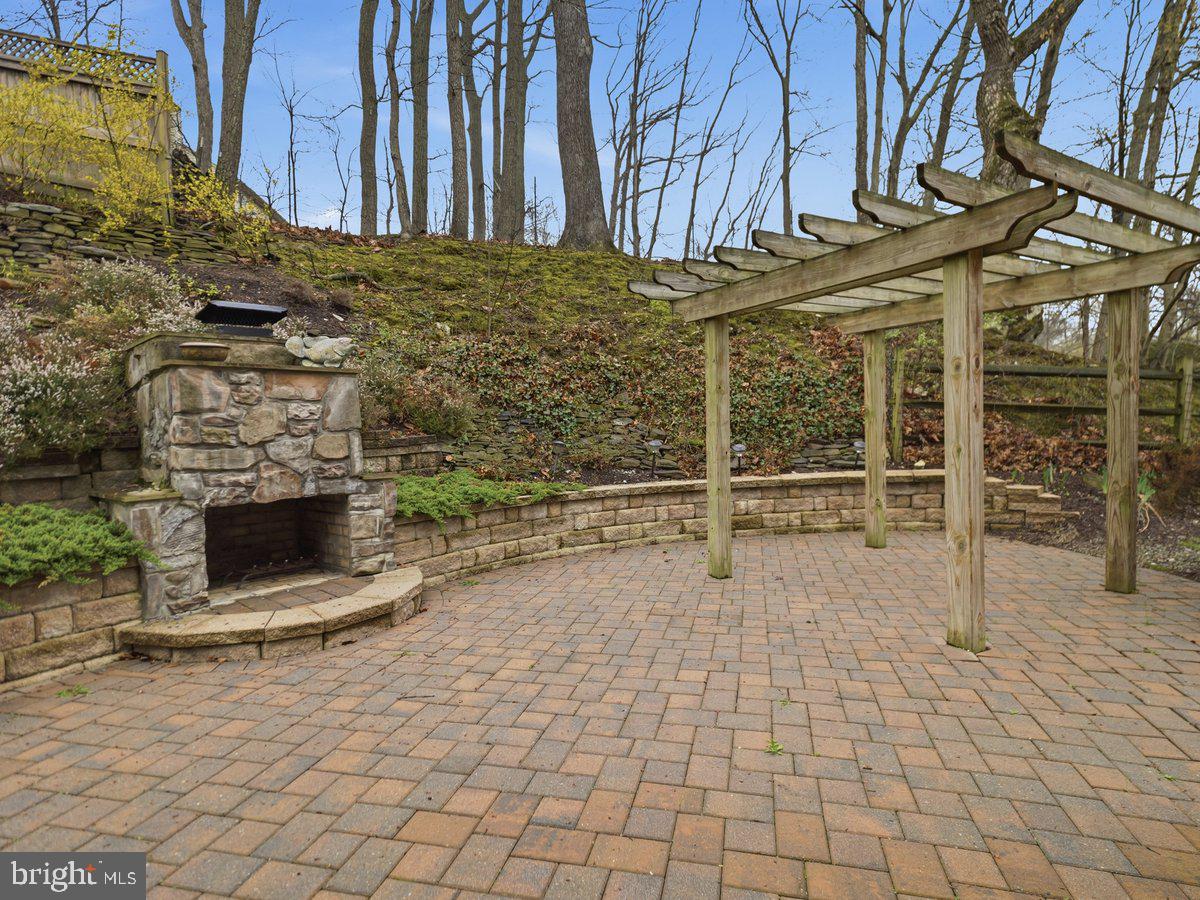 PINEHURST - Residential