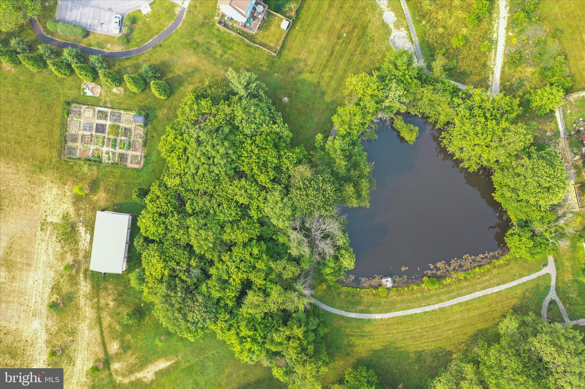 PINEHURST - Residential