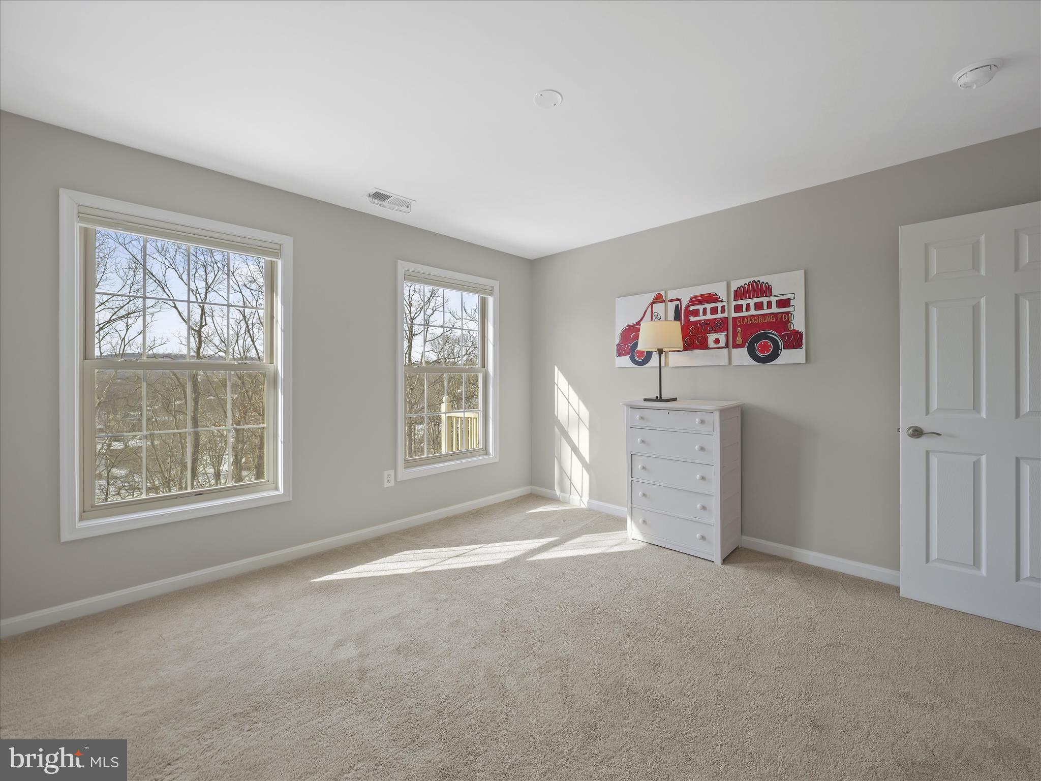 PINEHURST - Residential