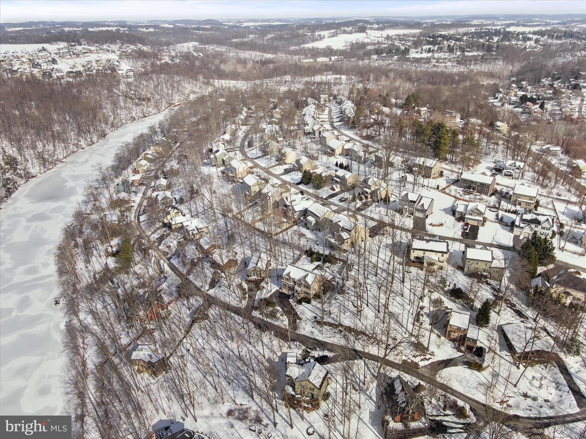 PINEHURST - Residential