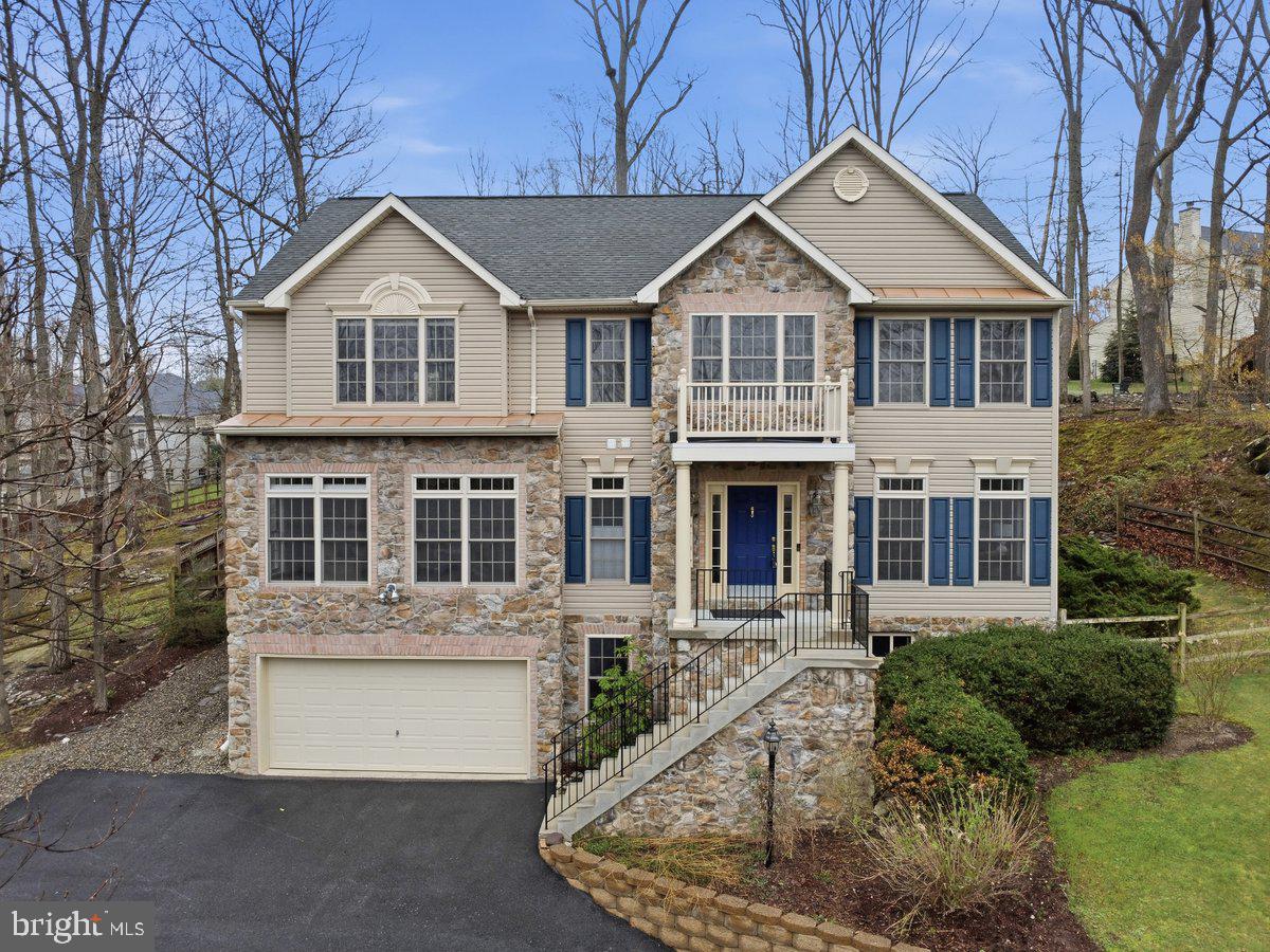 PINEHURST - Residential