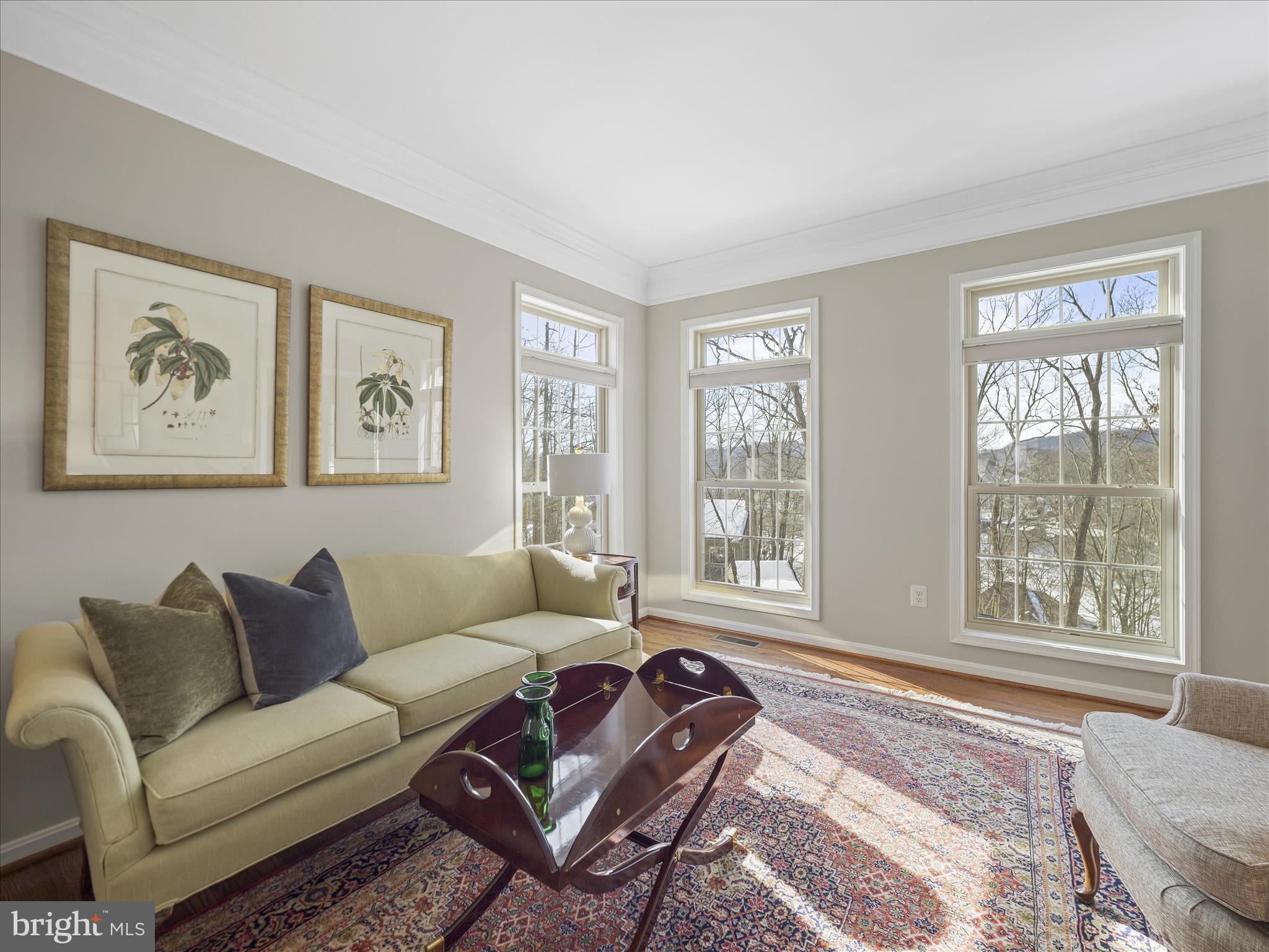 PINEHURST - Residential