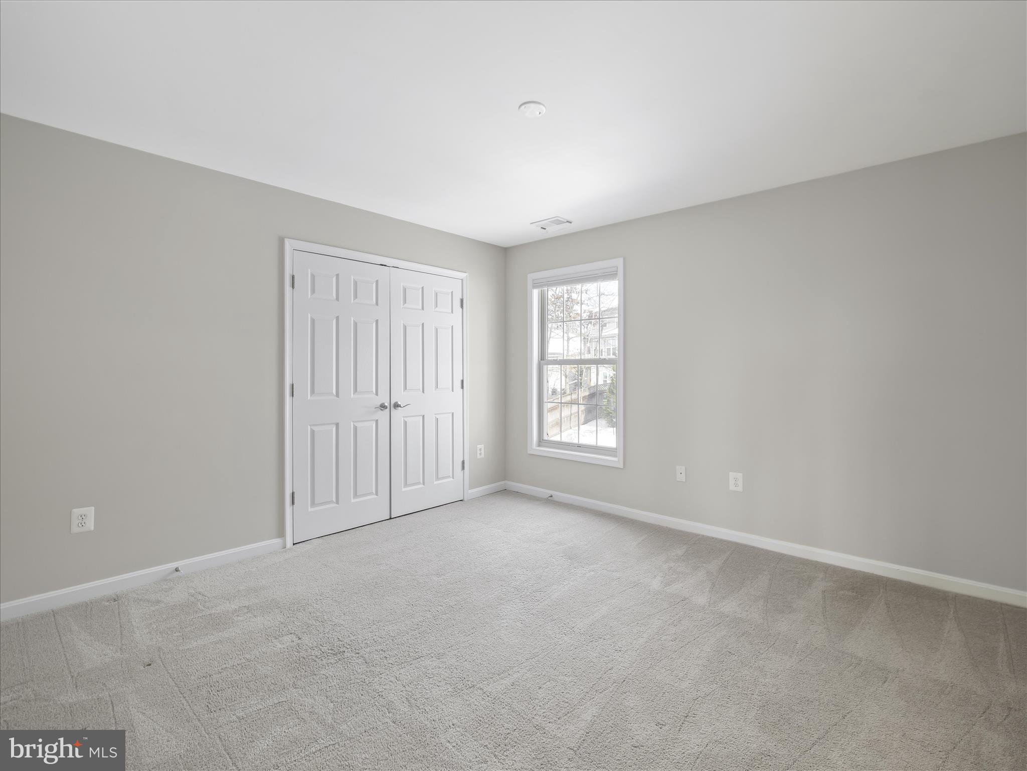 PINEHURST - Residential