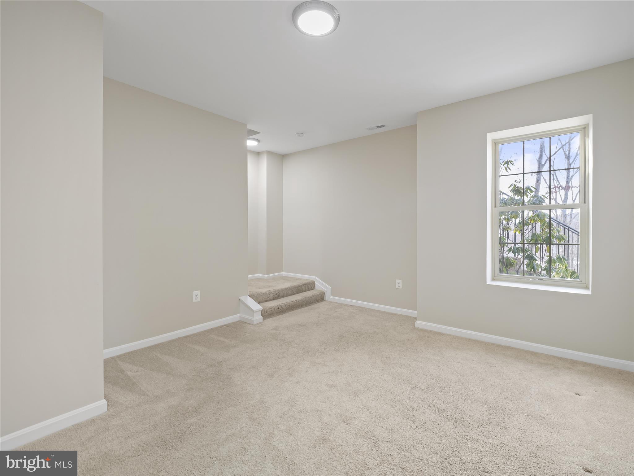 PINEHURST - Residential