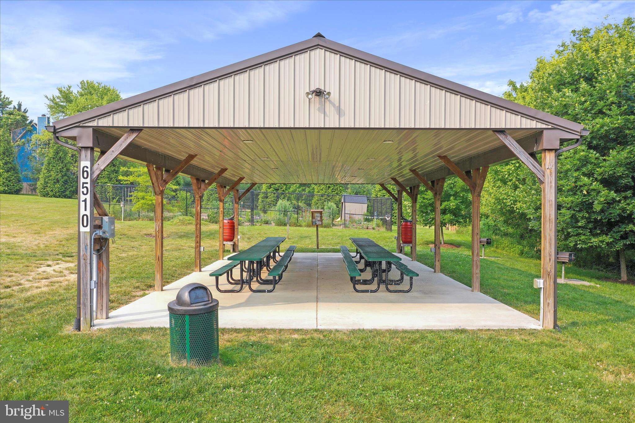 PINEHURST - Residential