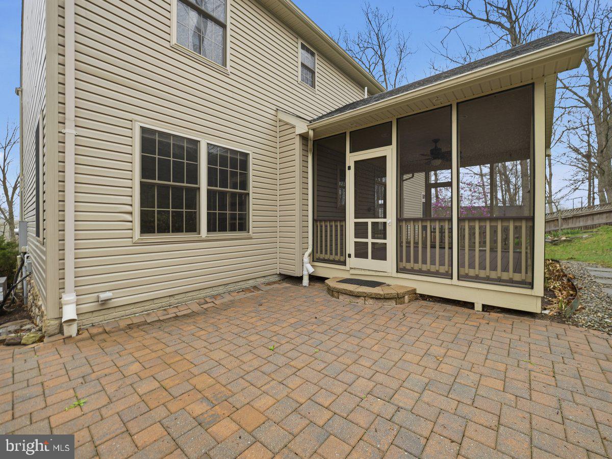 PINEHURST - Residential