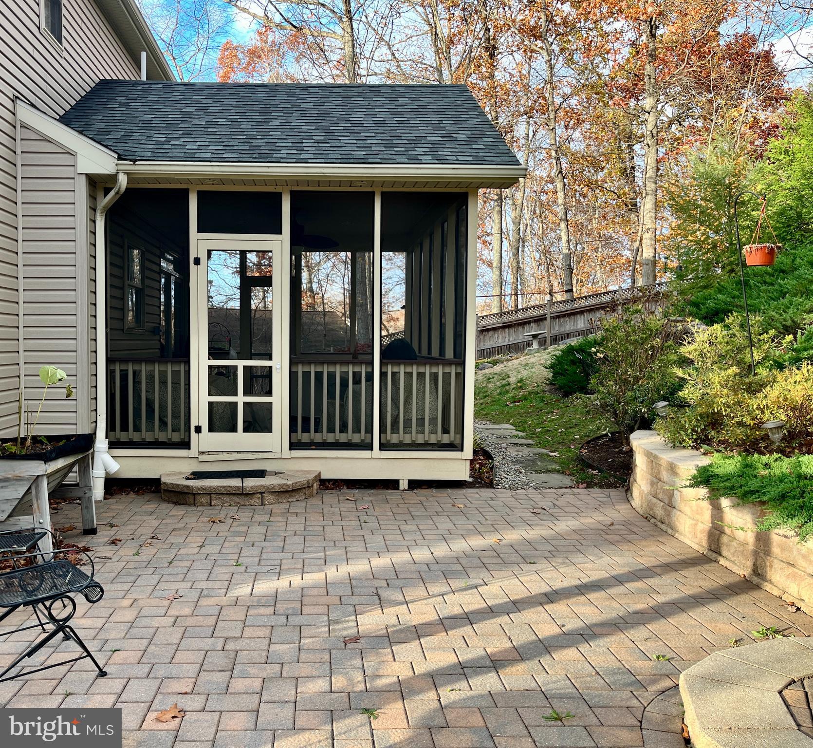 PINEHURST - Residential