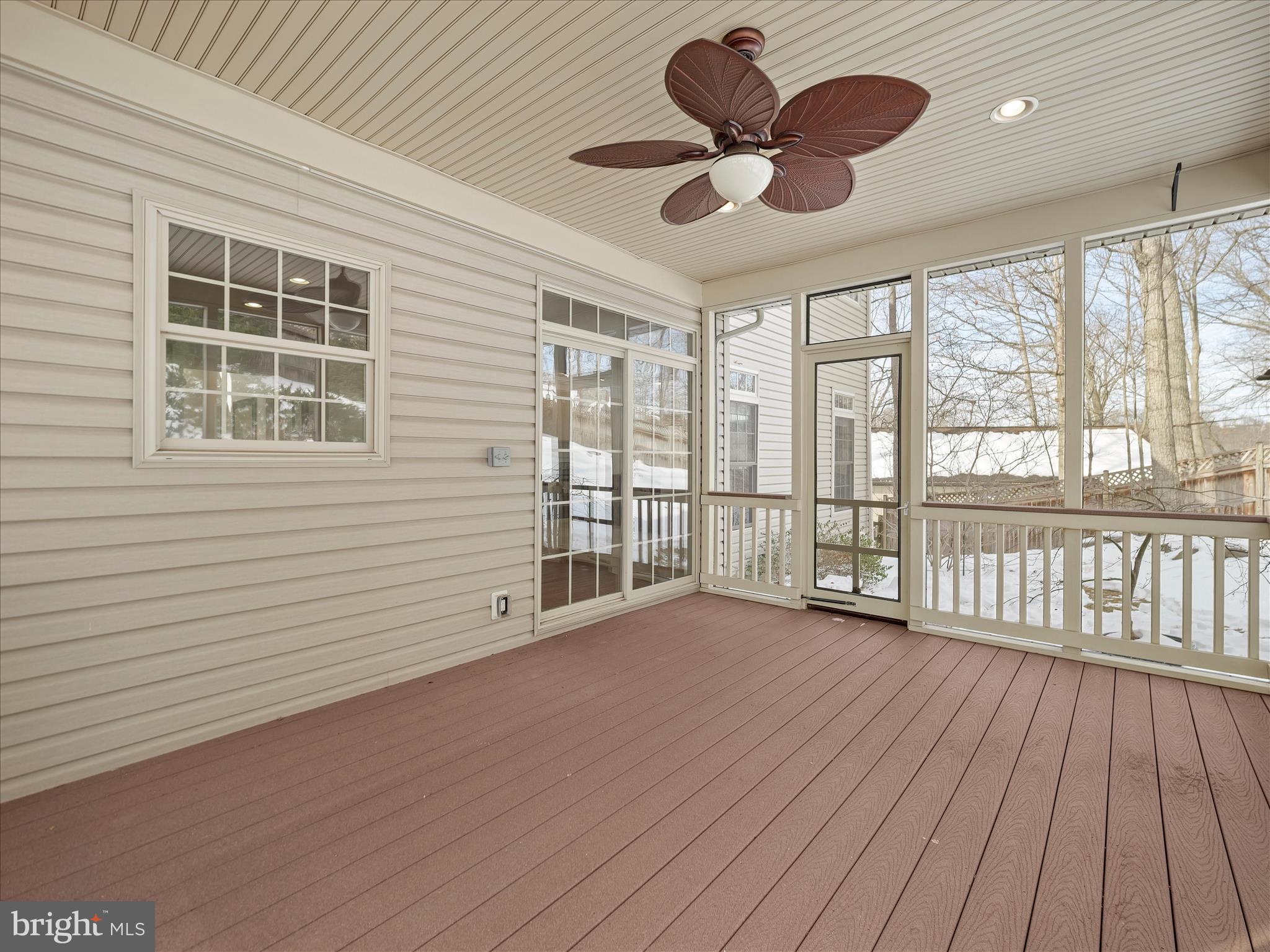 PINEHURST - Residential