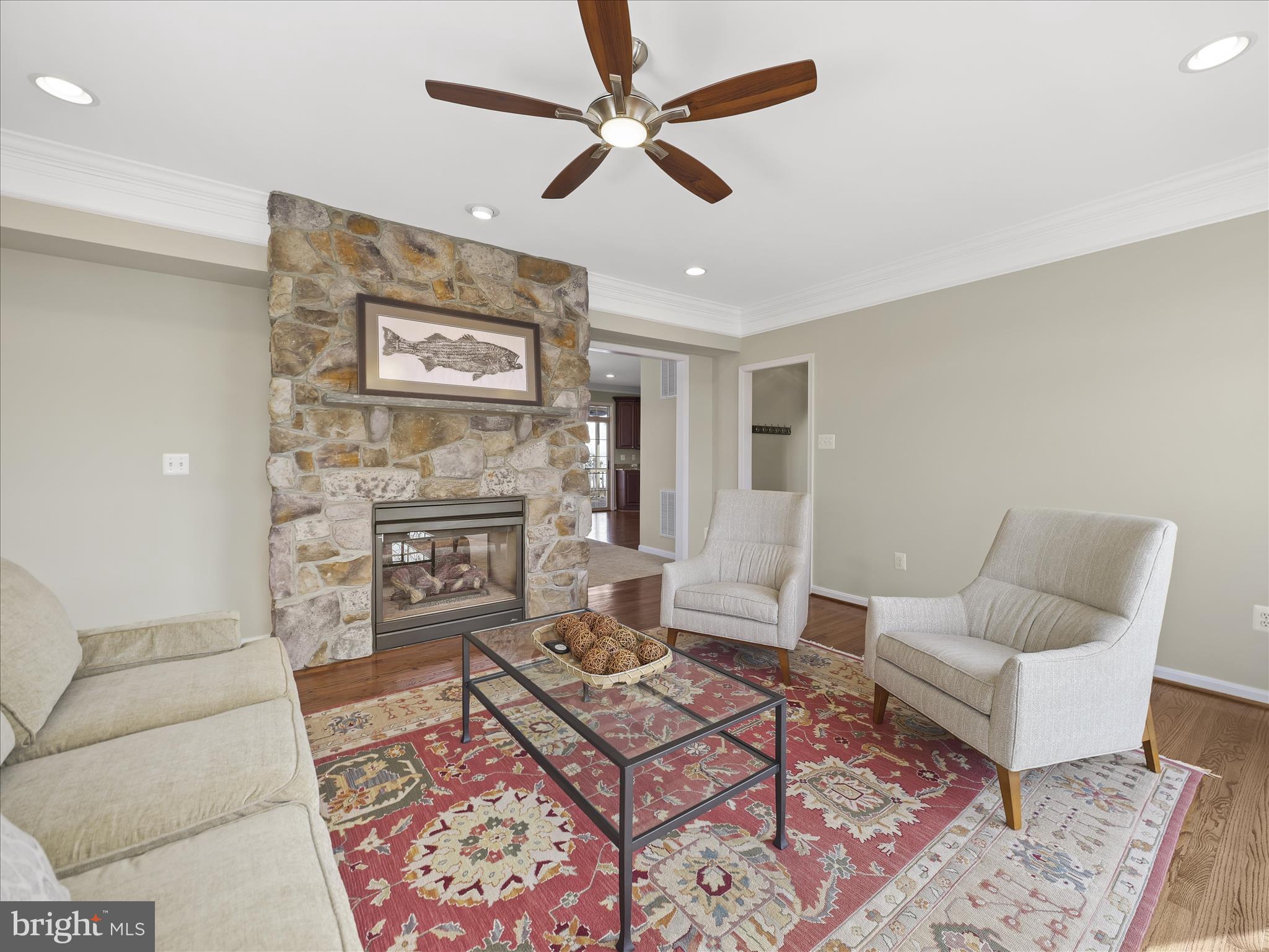 PINEHURST - Residential