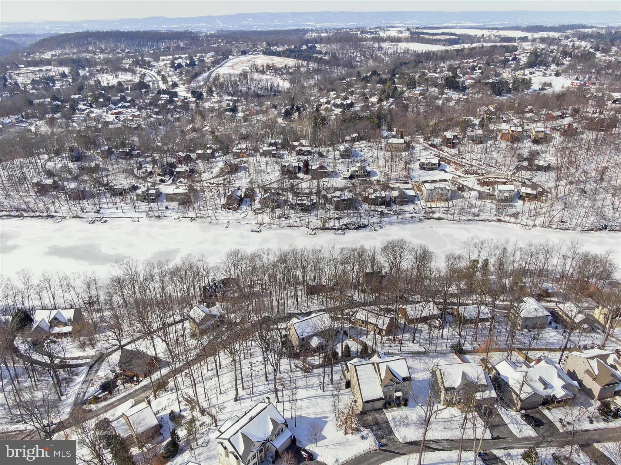 PINEHURST - Residential