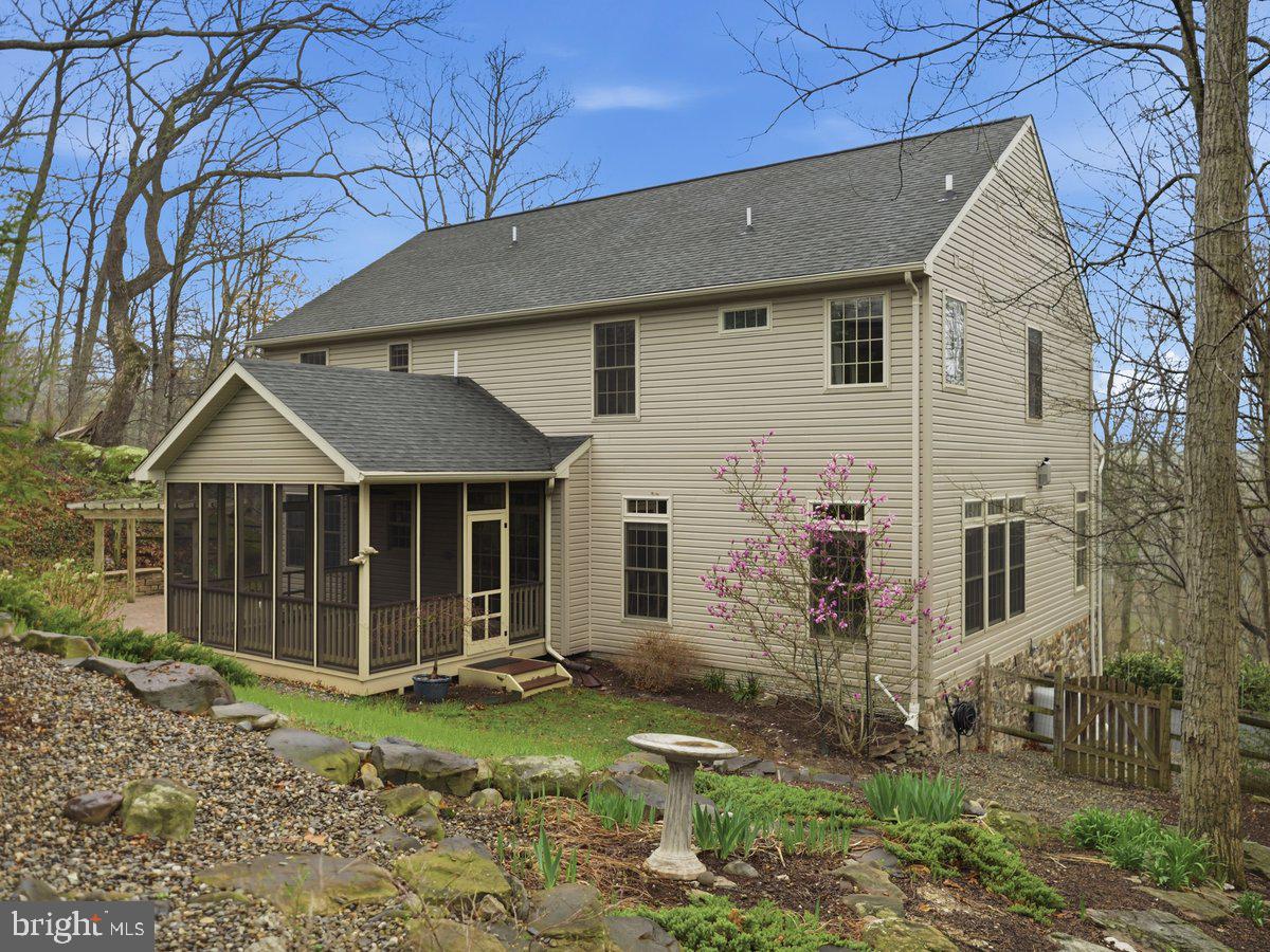 PINEHURST - Residential