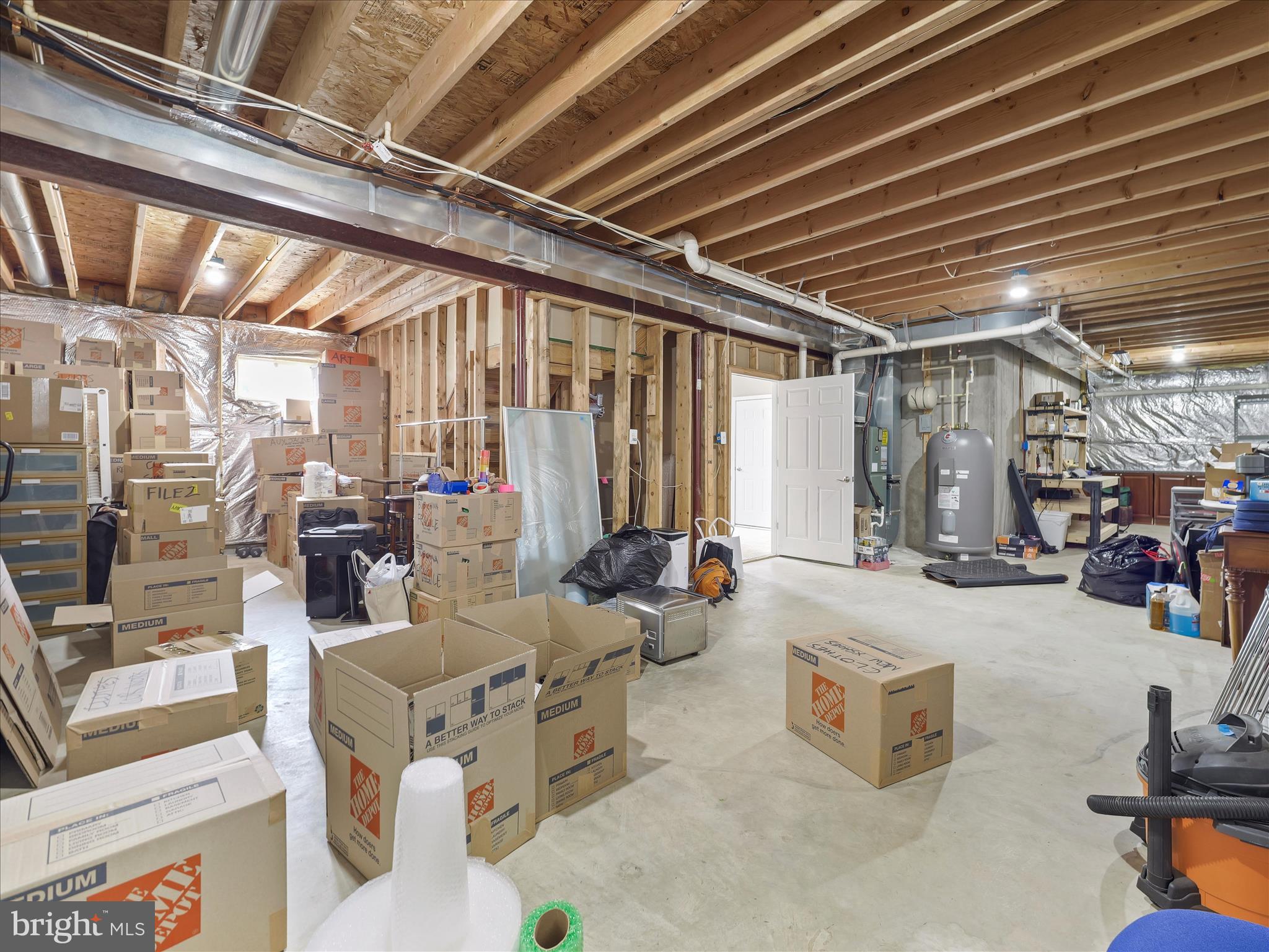 PINEHURST - Residential