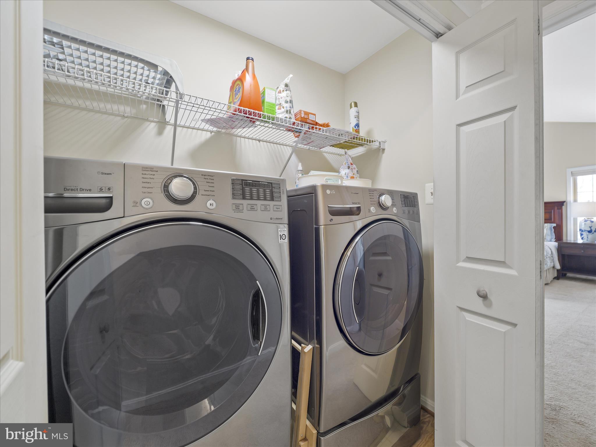 PINEHURST - Residential