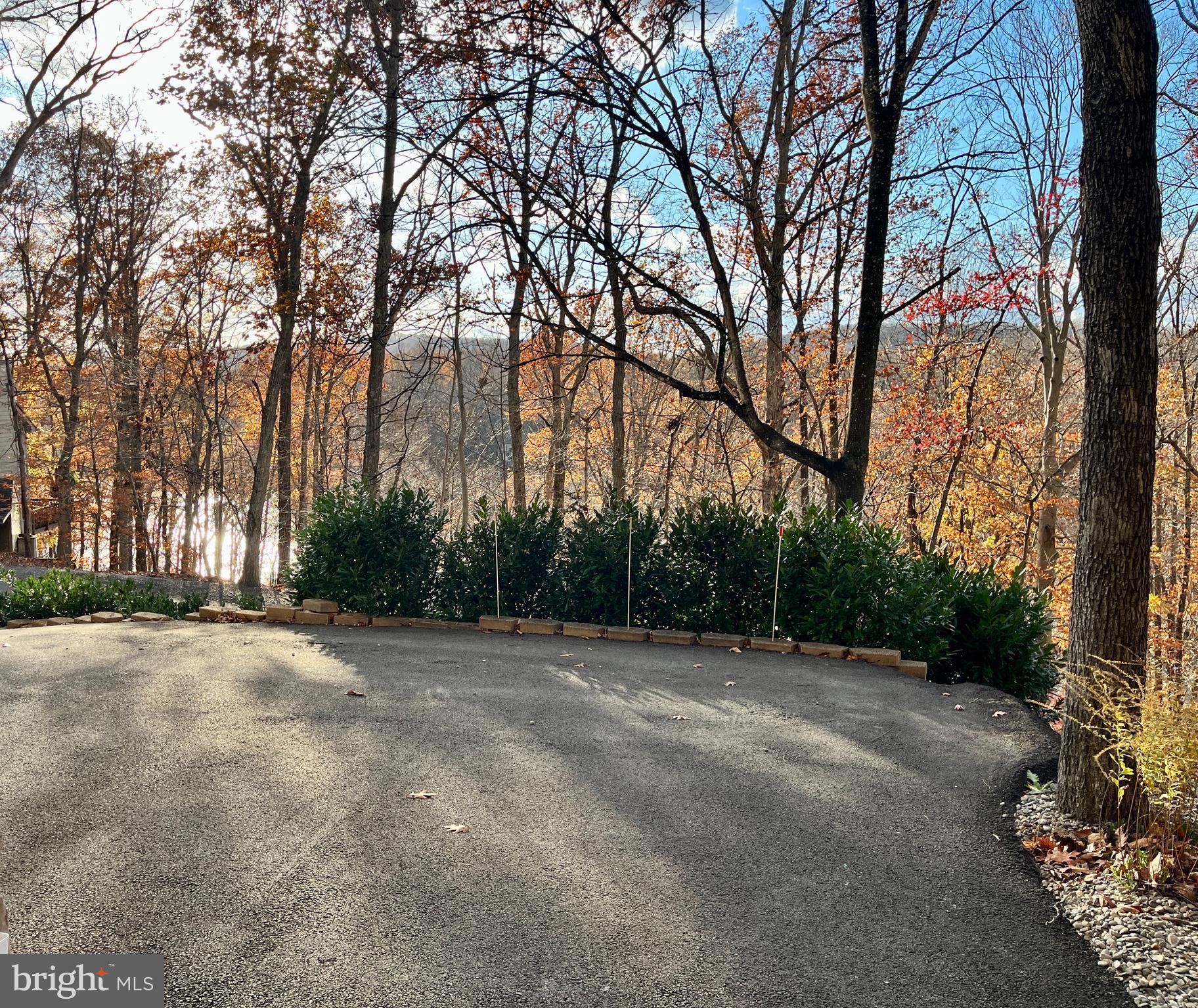 PINEHURST - Residential