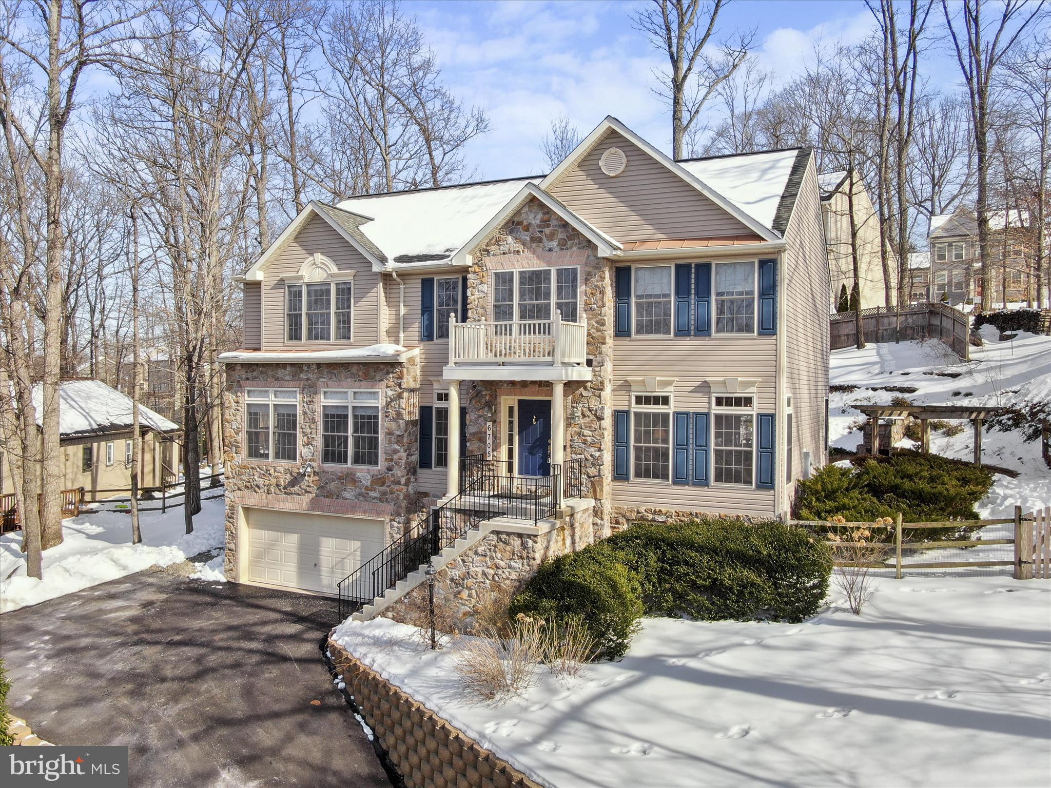 PINEHURST - Residential