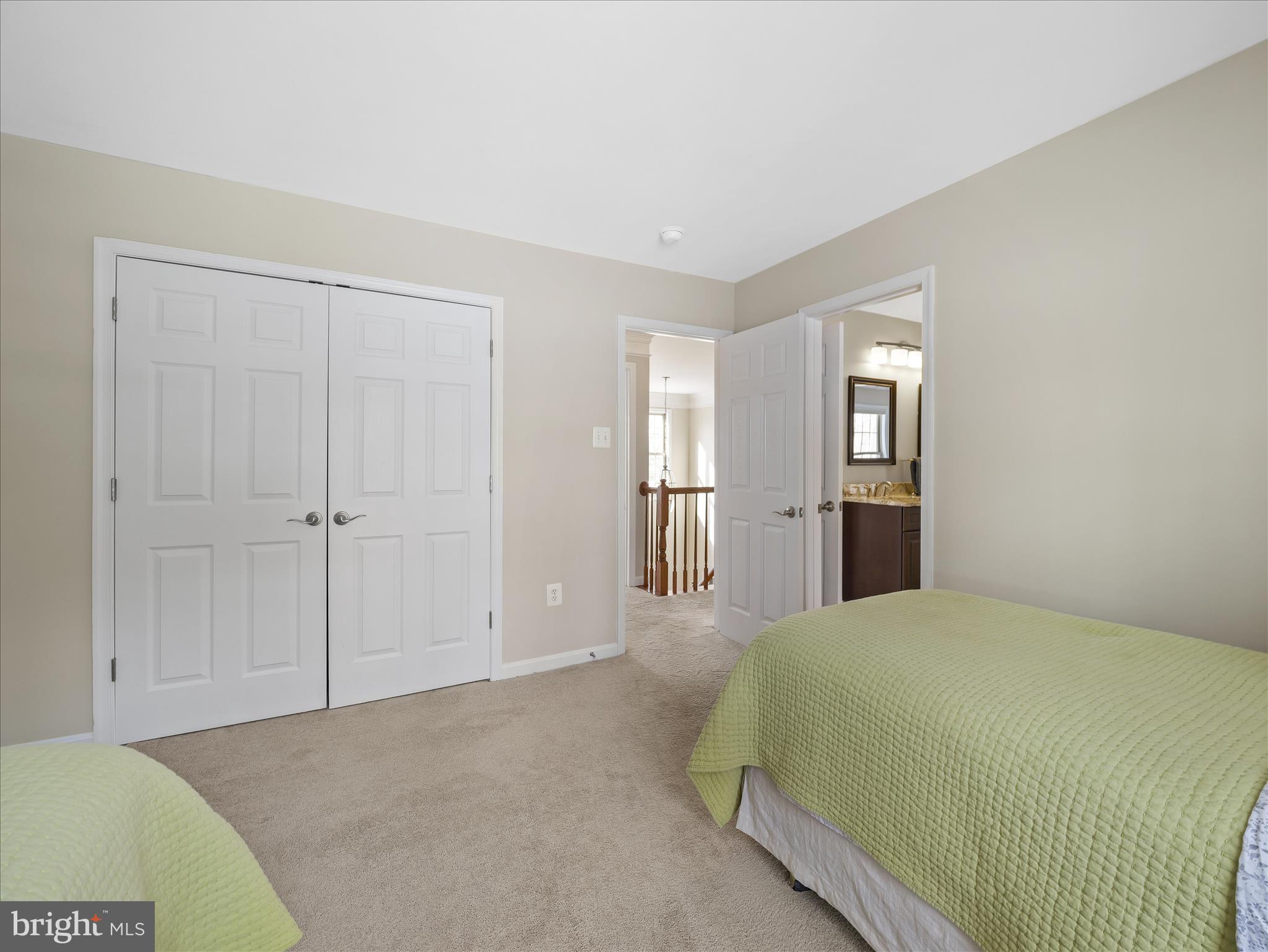 PINEHURST - Residential