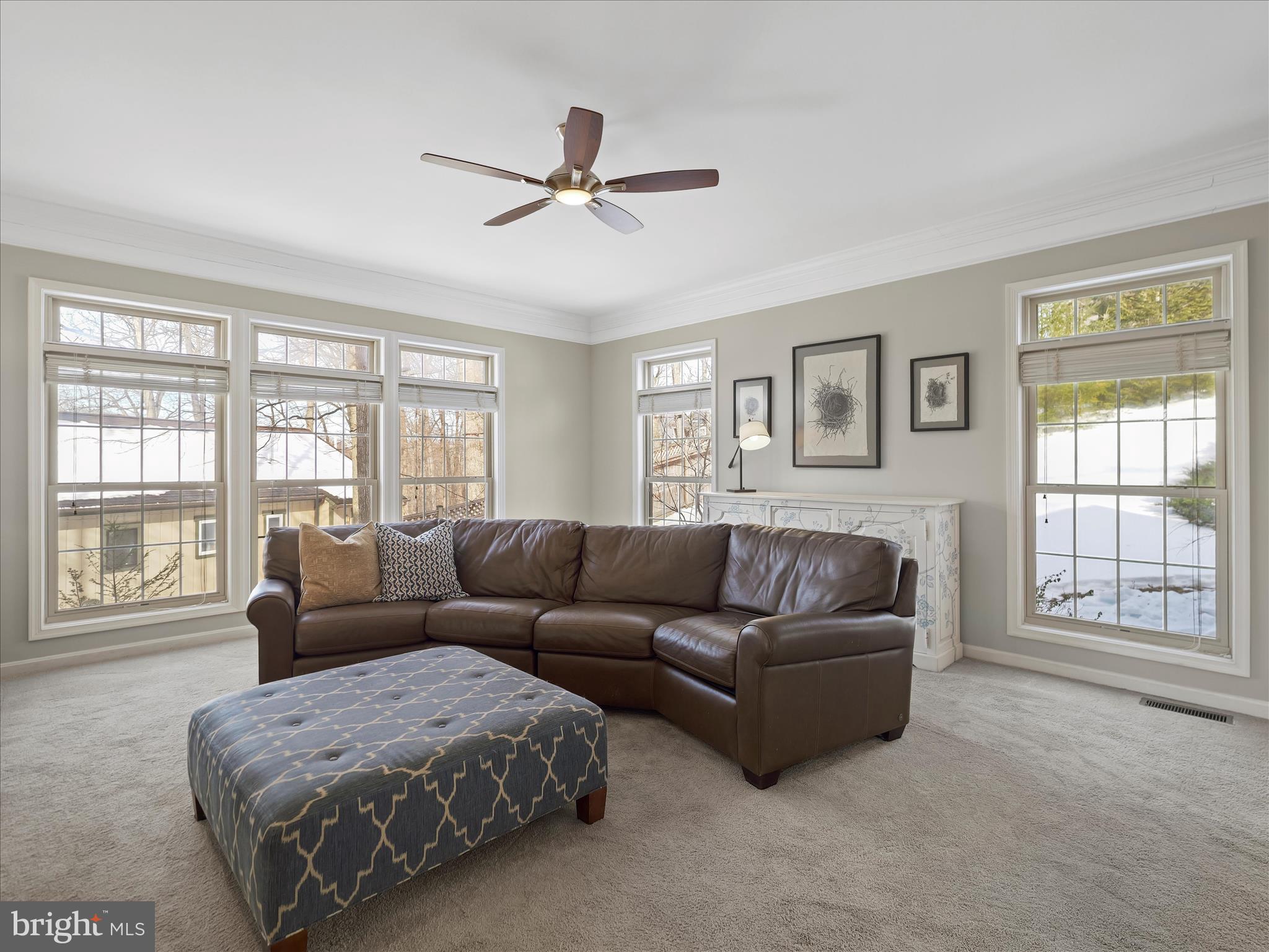 PINEHURST - Residential