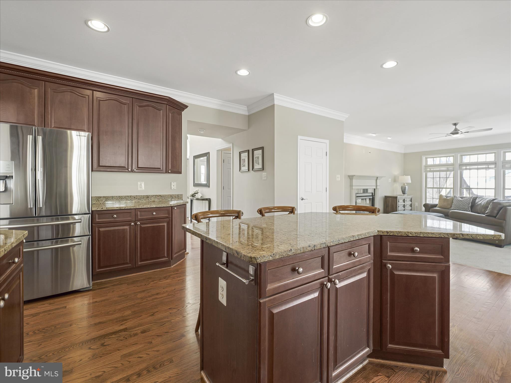 PINEHURST - Residential