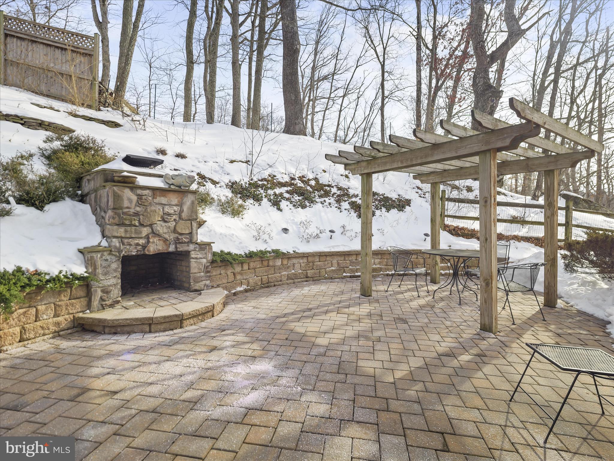 PINEHURST - Residential