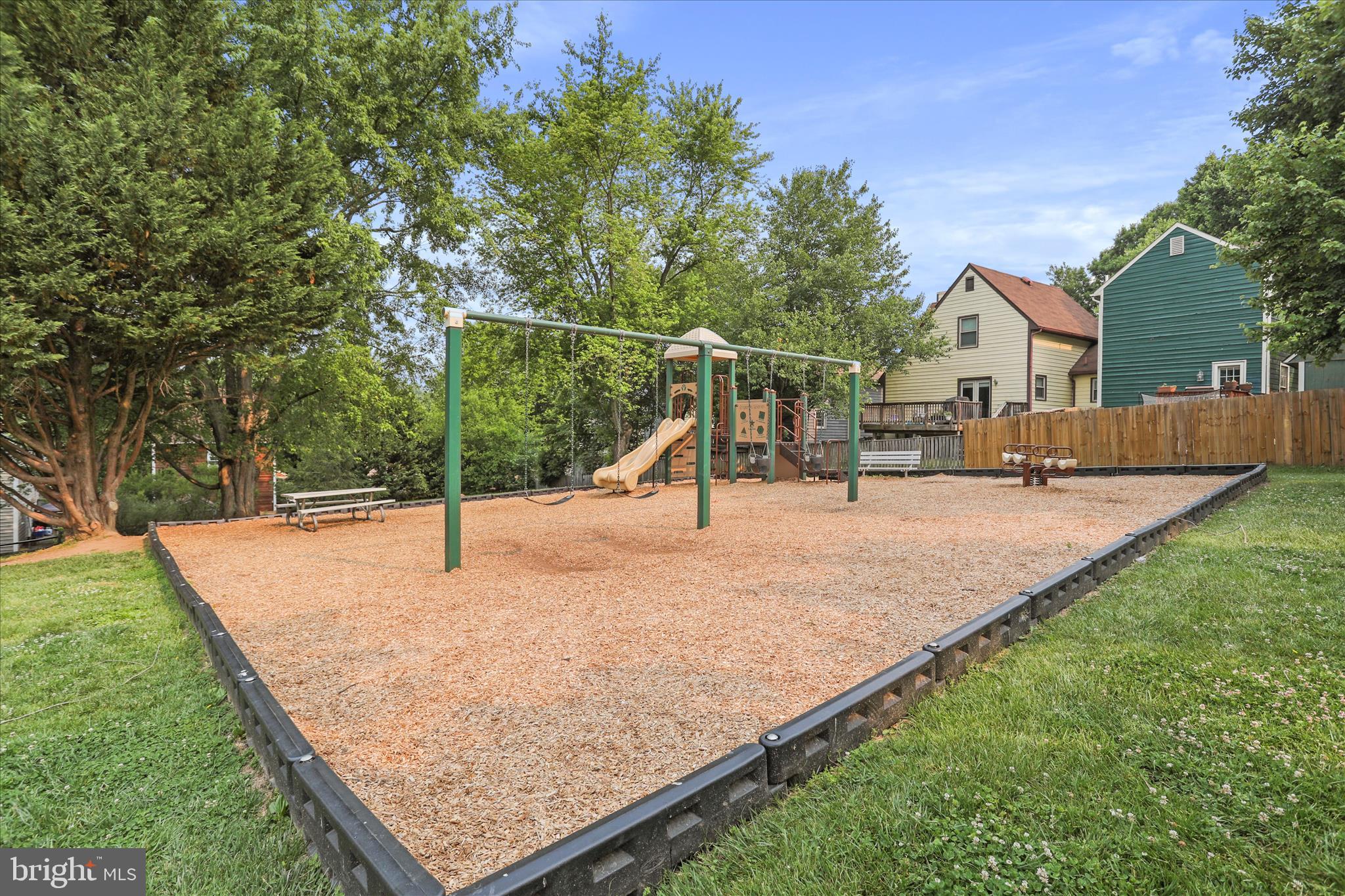 PINEHURST - Residential