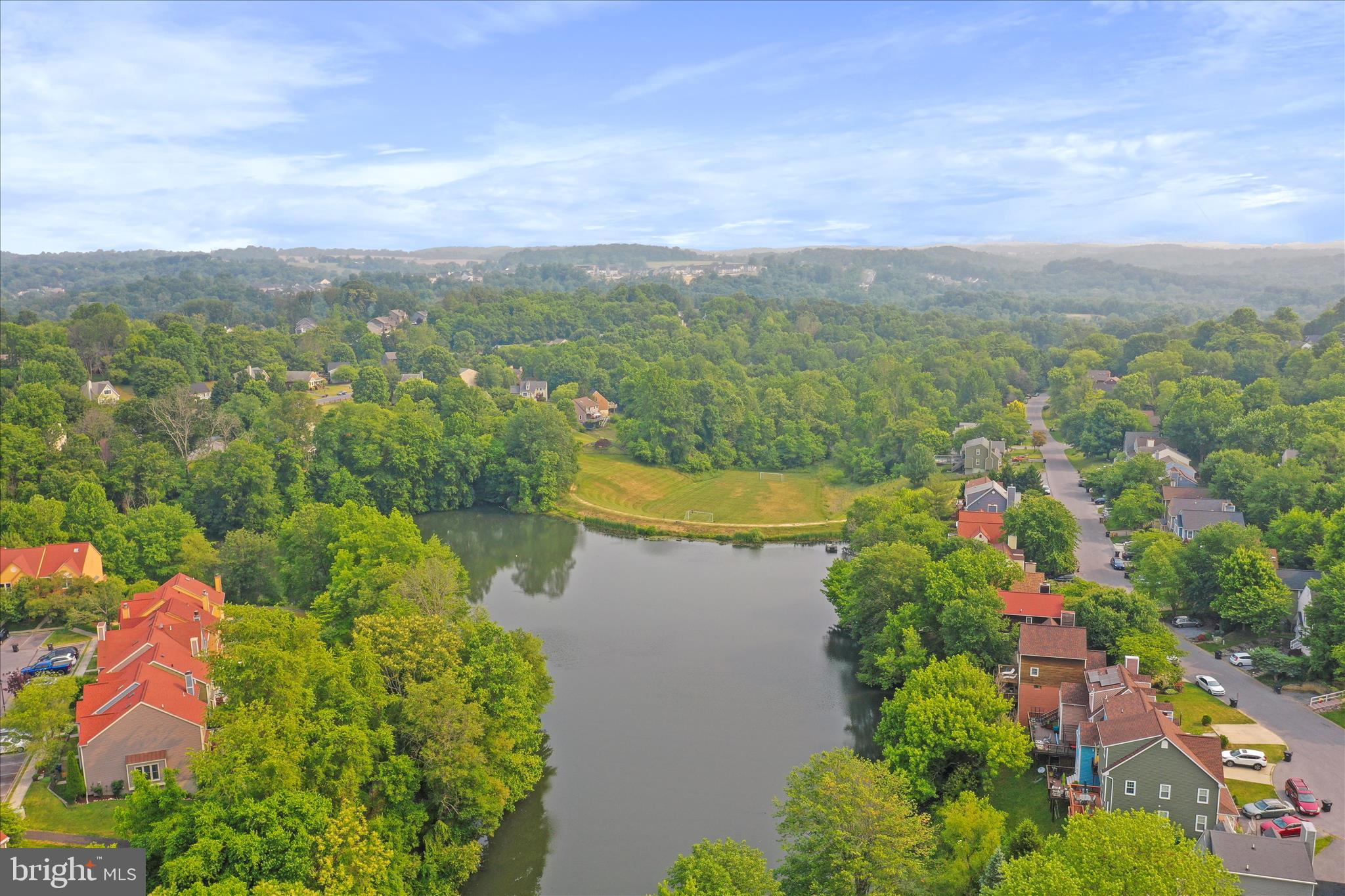 PINEHURST - Residential