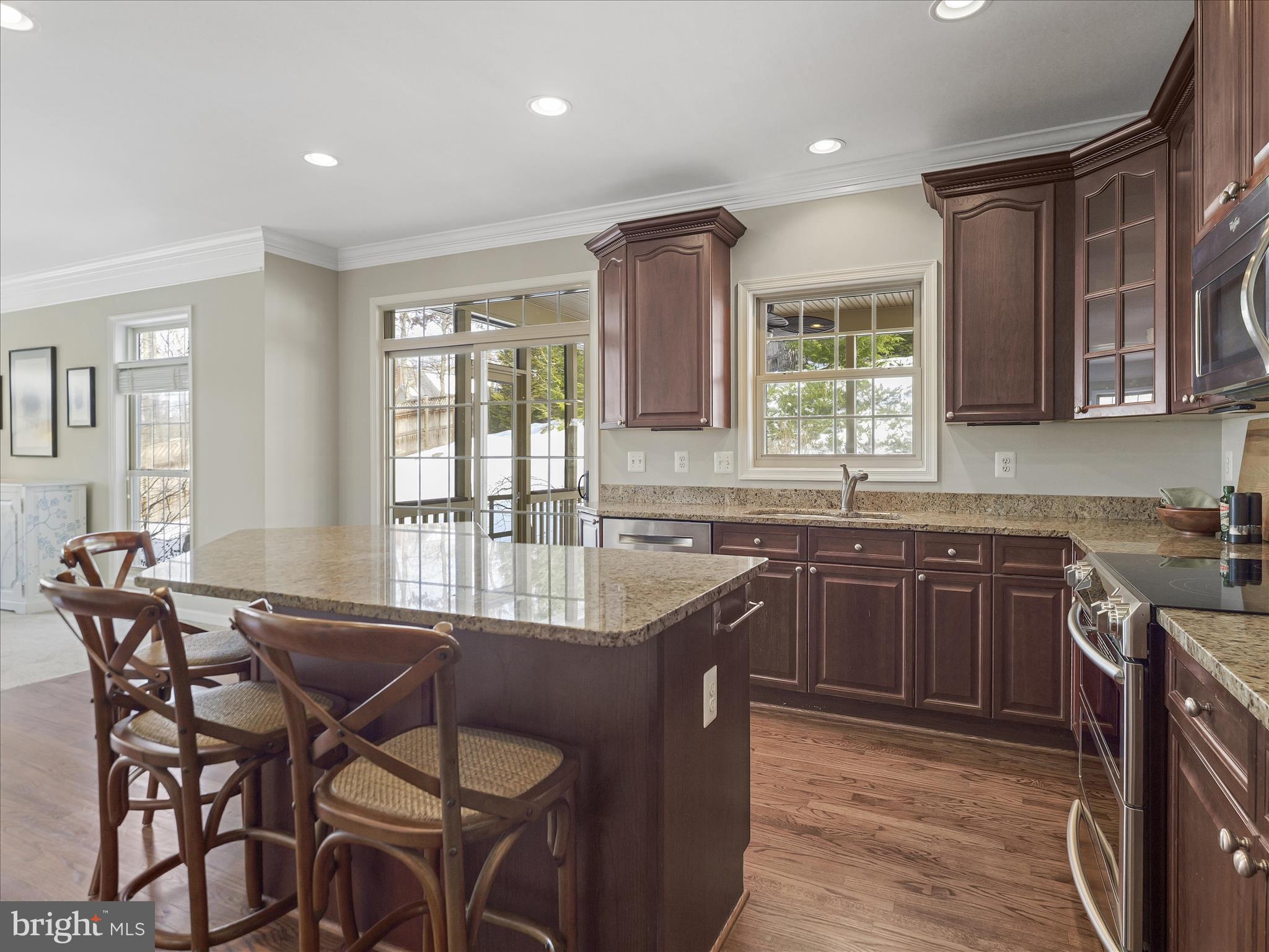 PINEHURST - Residential