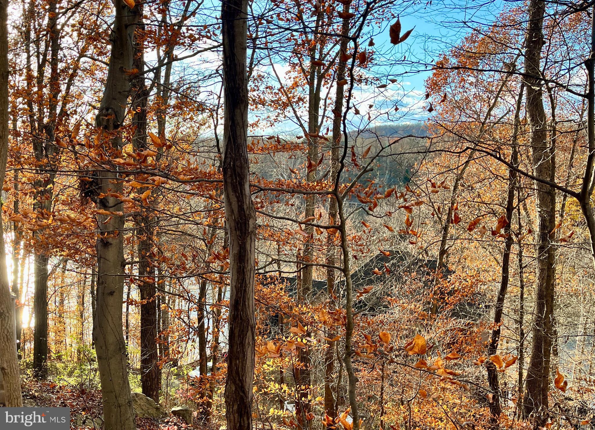 PINEHURST - Residential