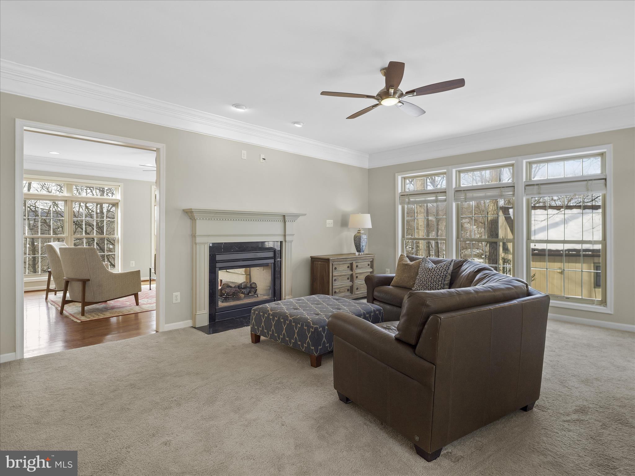 PINEHURST - Residential