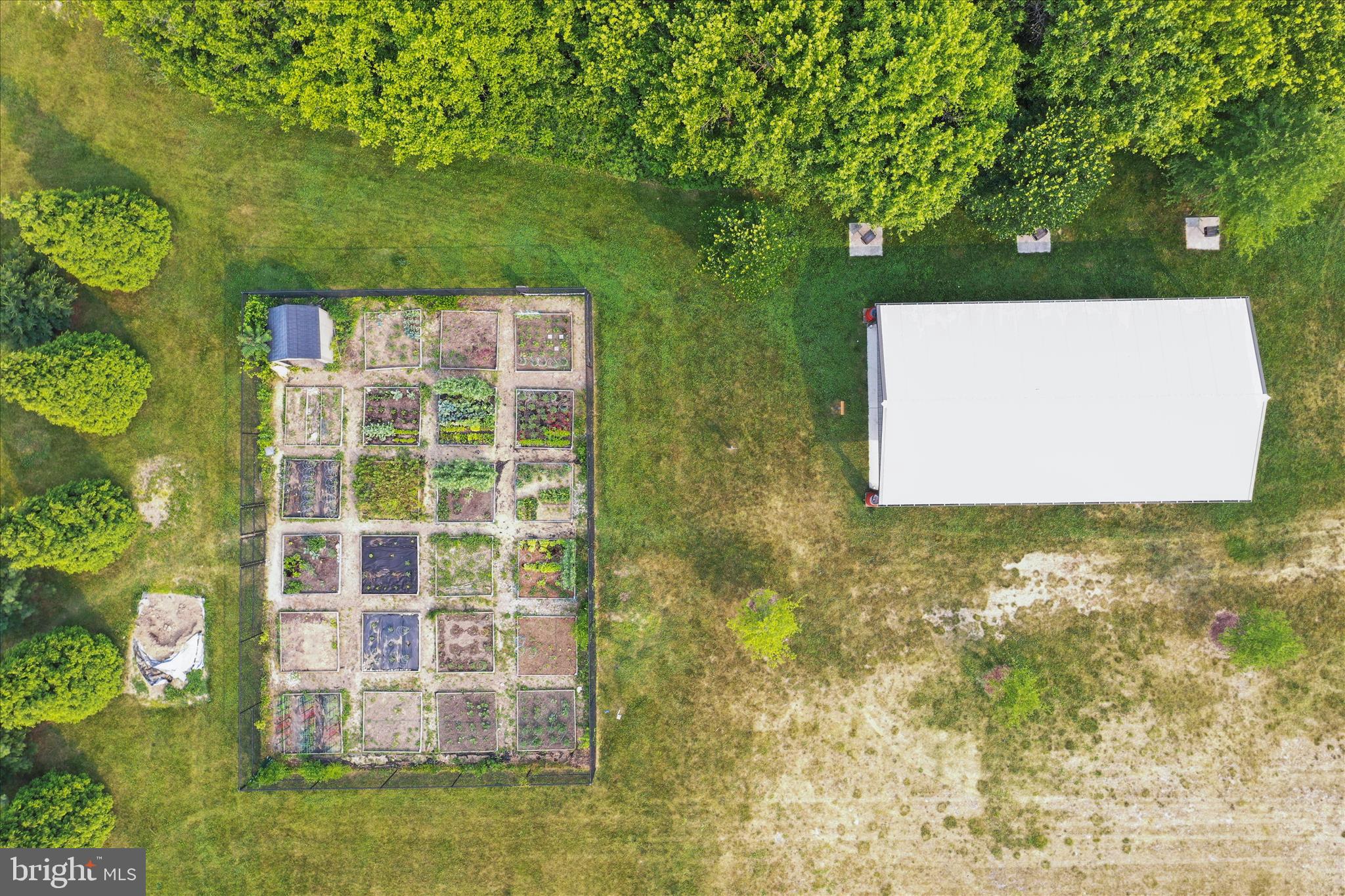 PINEHURST - Residential