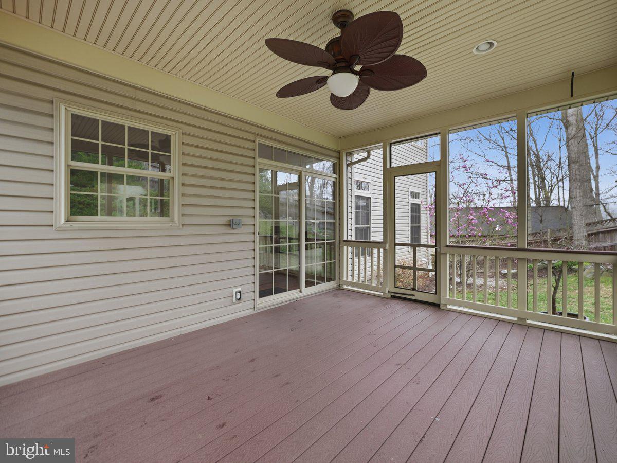 PINEHURST - Residential