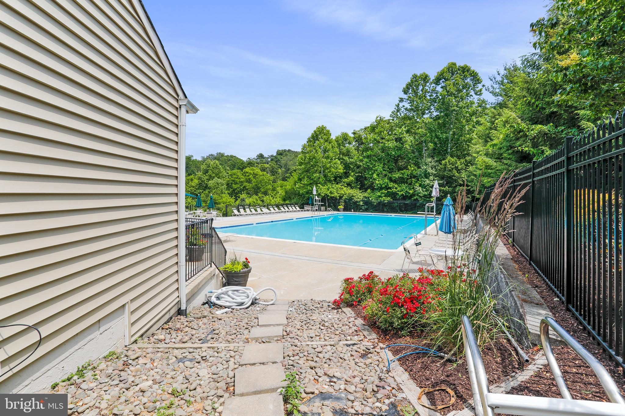 PINEHURST - Residential