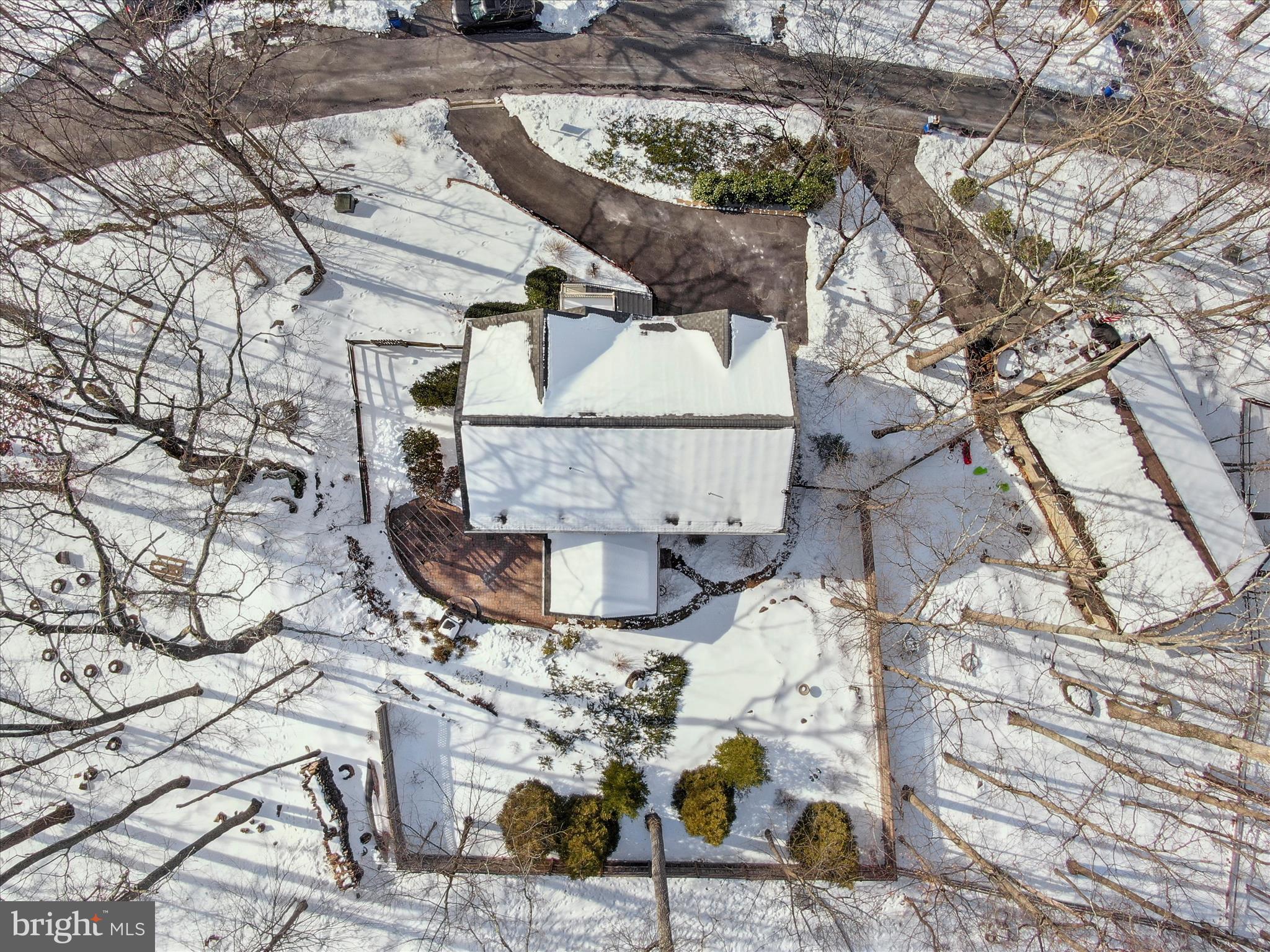 PINEHURST - Residential