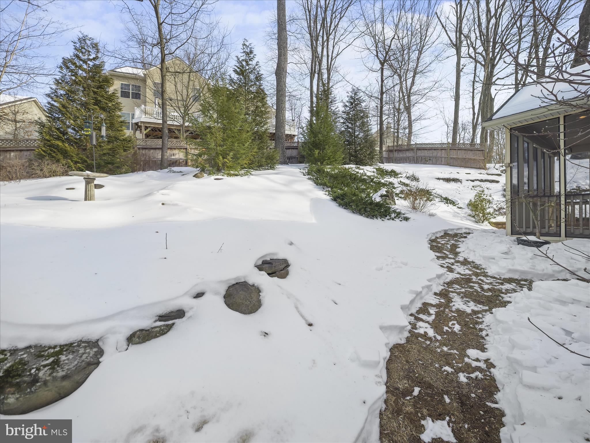 PINEHURST - Residential