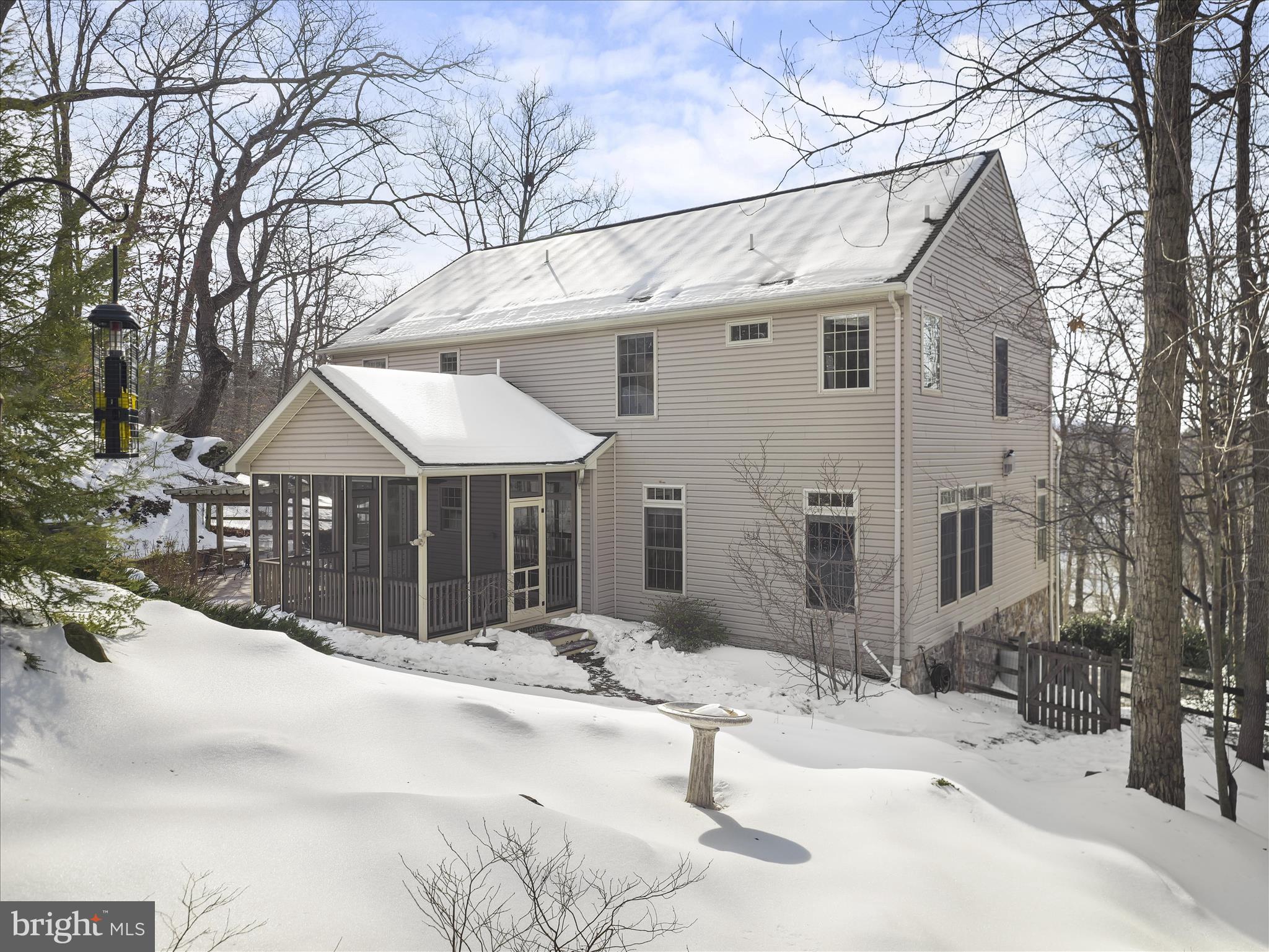 PINEHURST - Residential