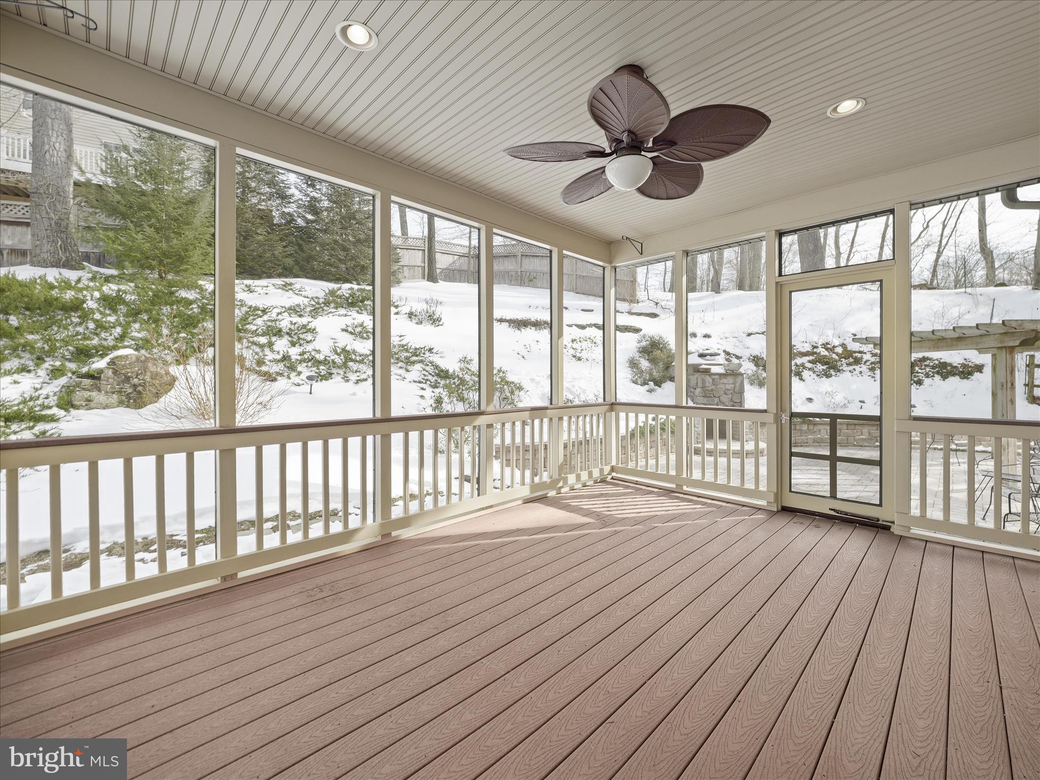 PINEHURST - Residential