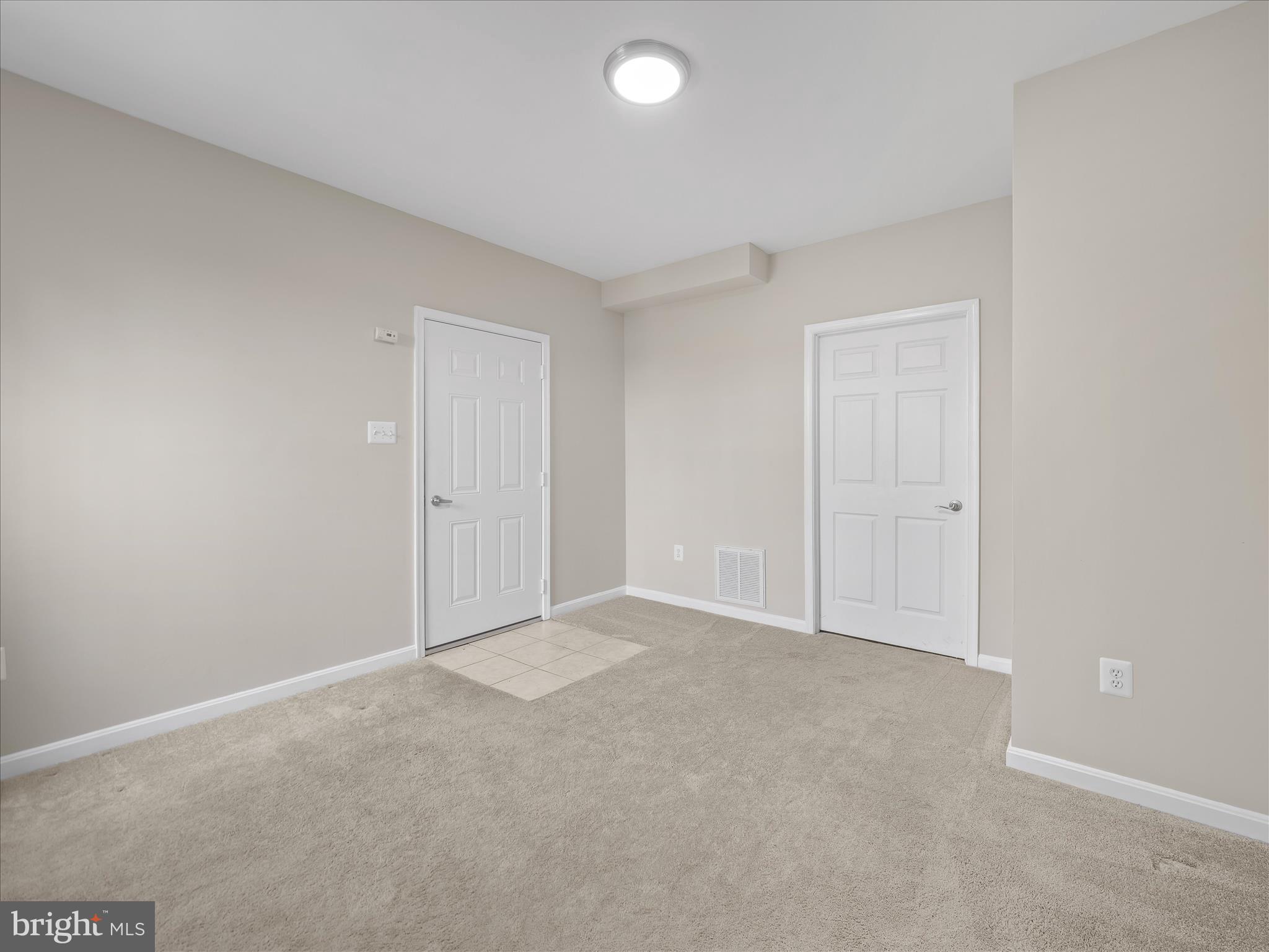 PINEHURST - Residential