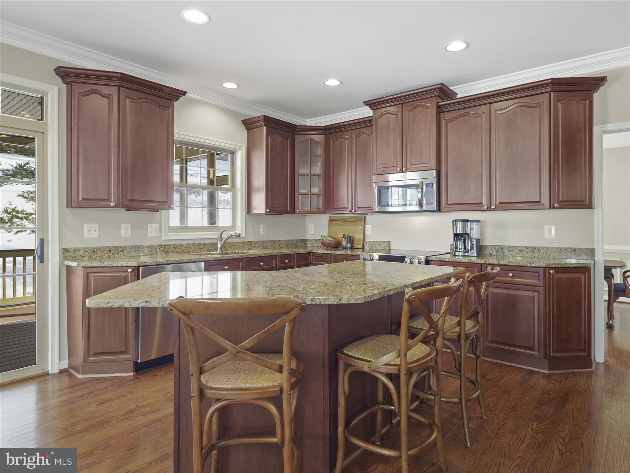 PINEHURST - Residential