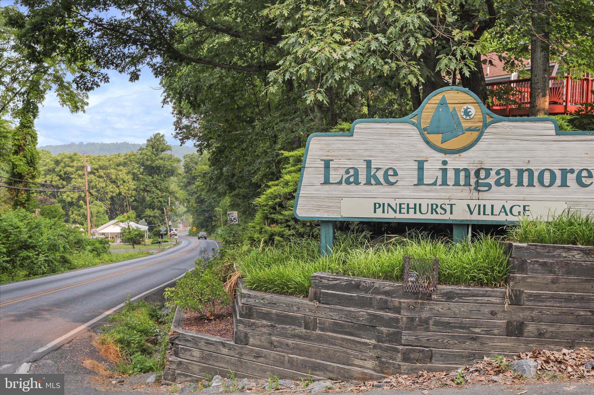 PINEHURST - Residential