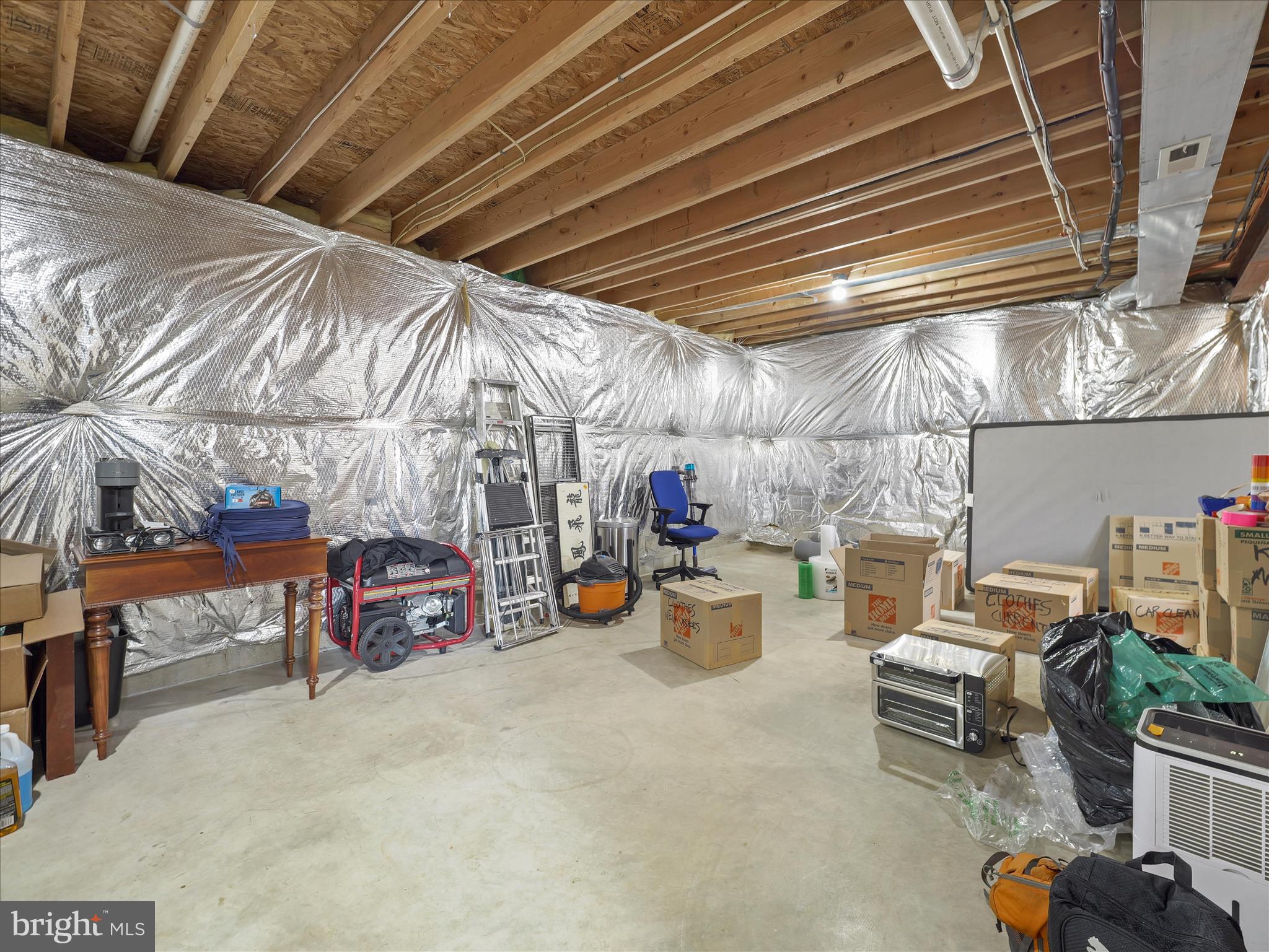 PINEHURST - Residential