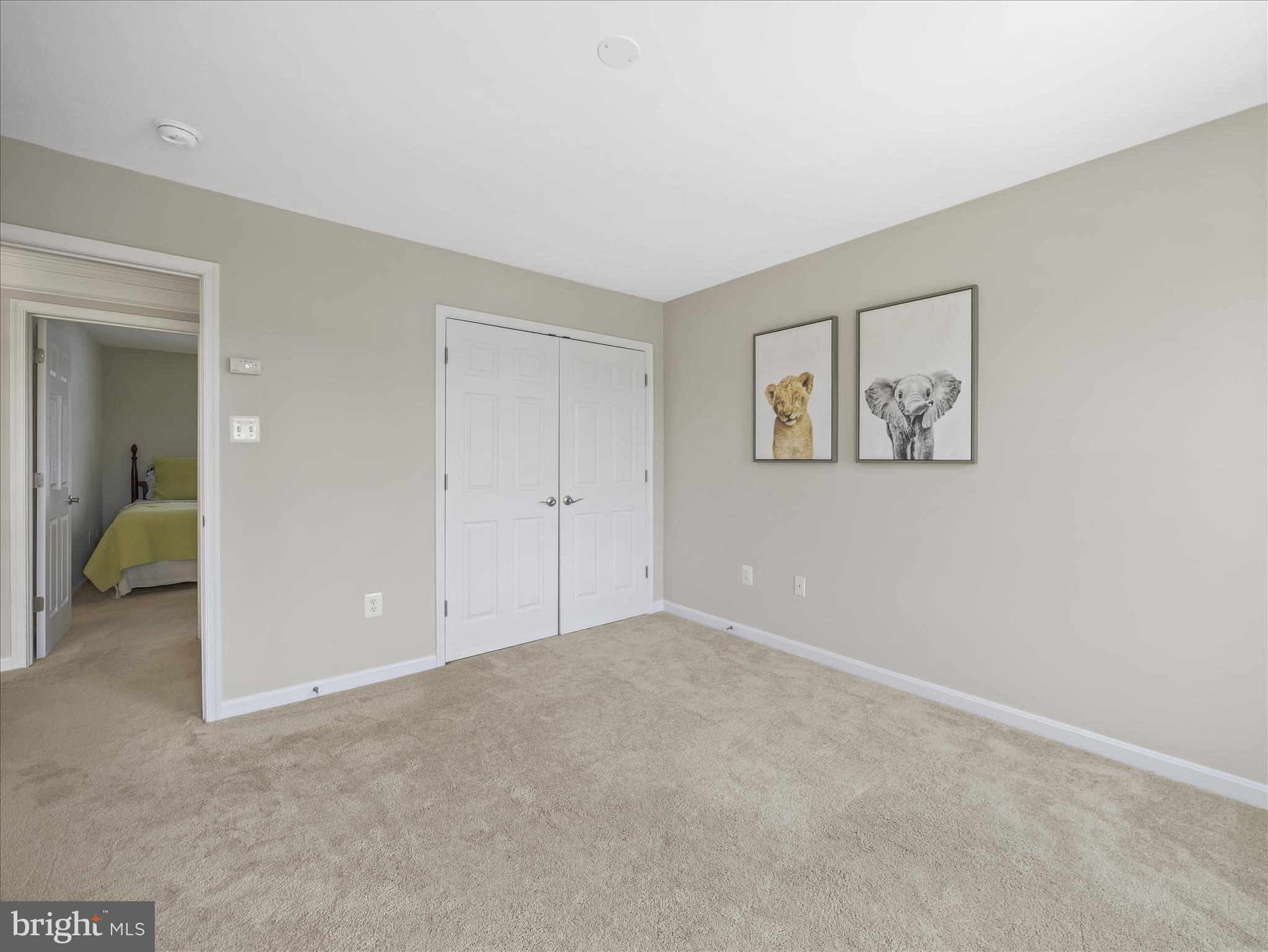 PINEHURST - Residential