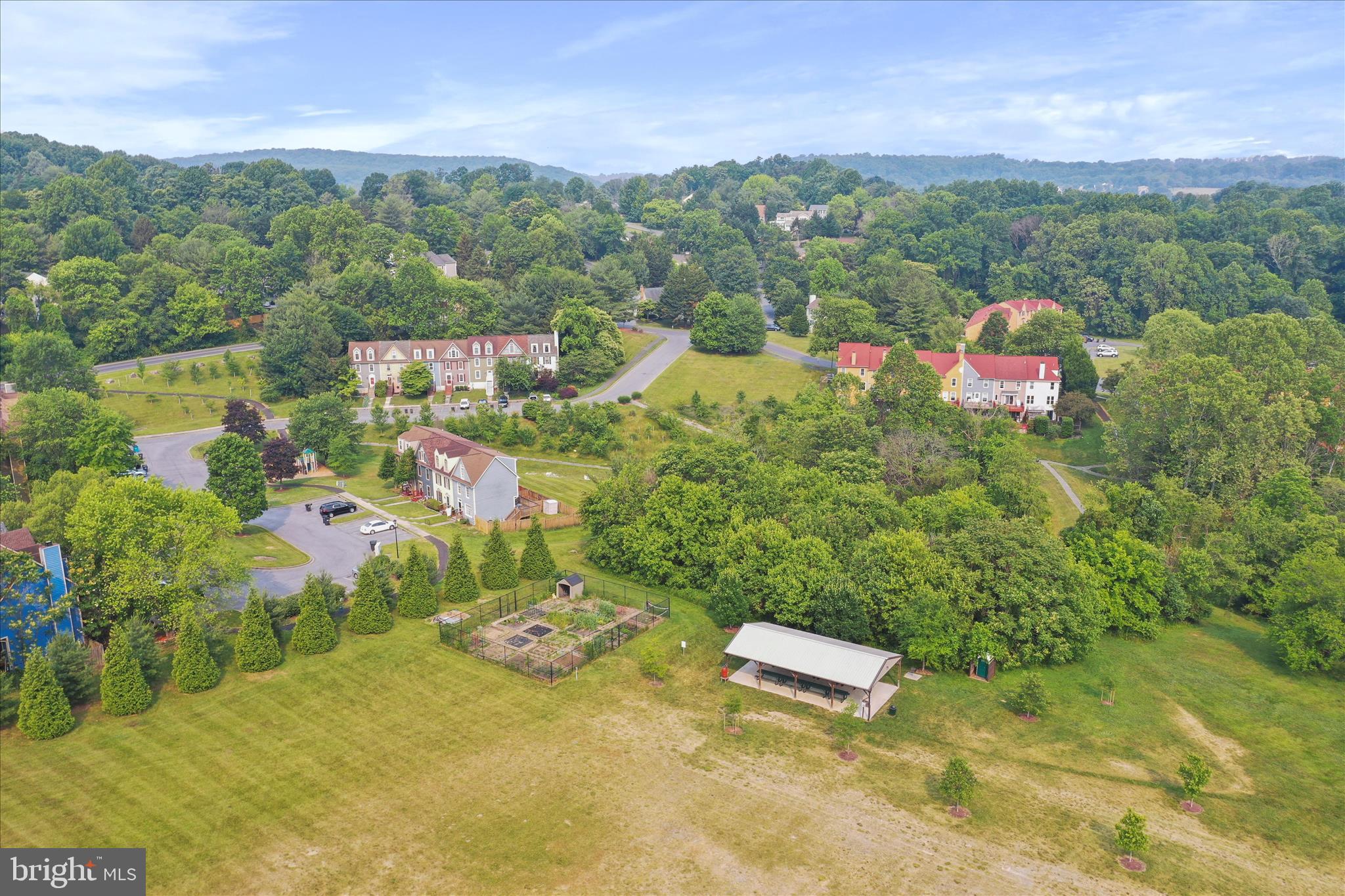 PINEHURST - Residential