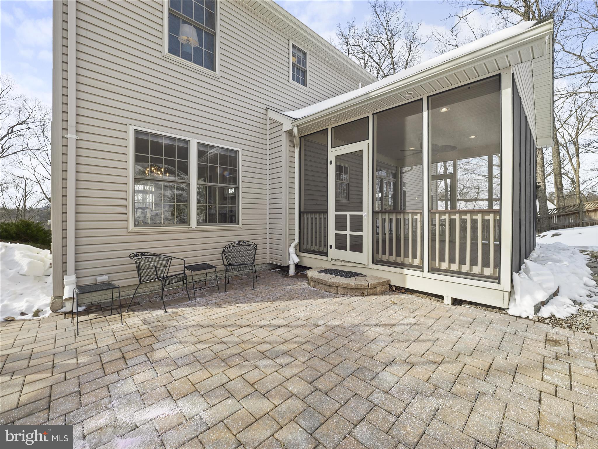 PINEHURST - Residential