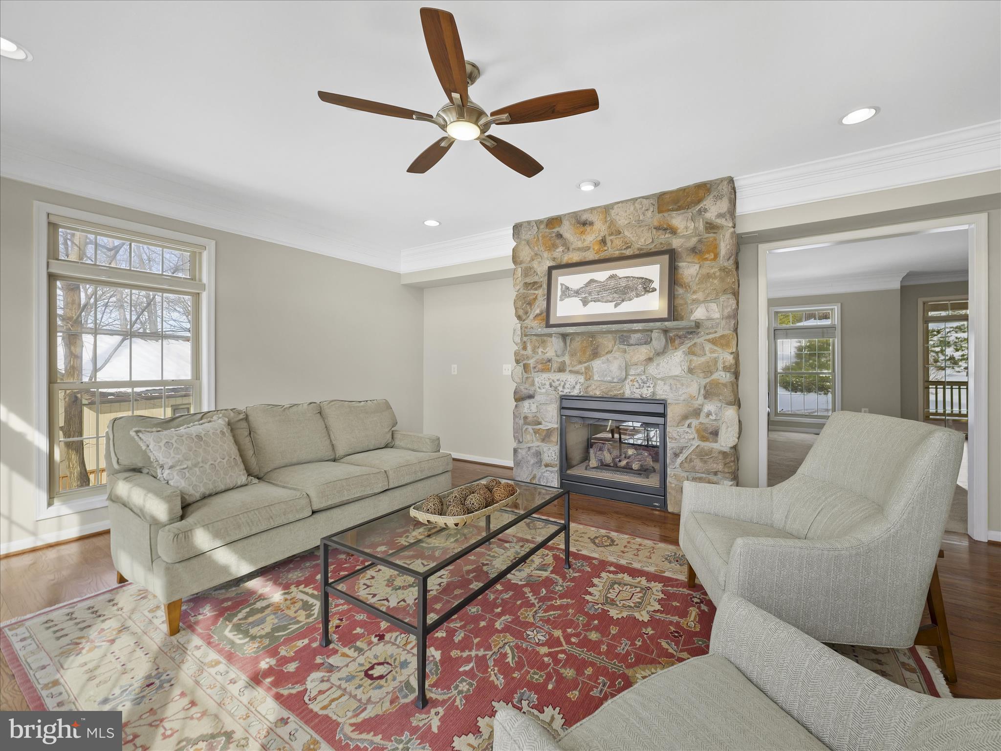 PINEHURST - Residential