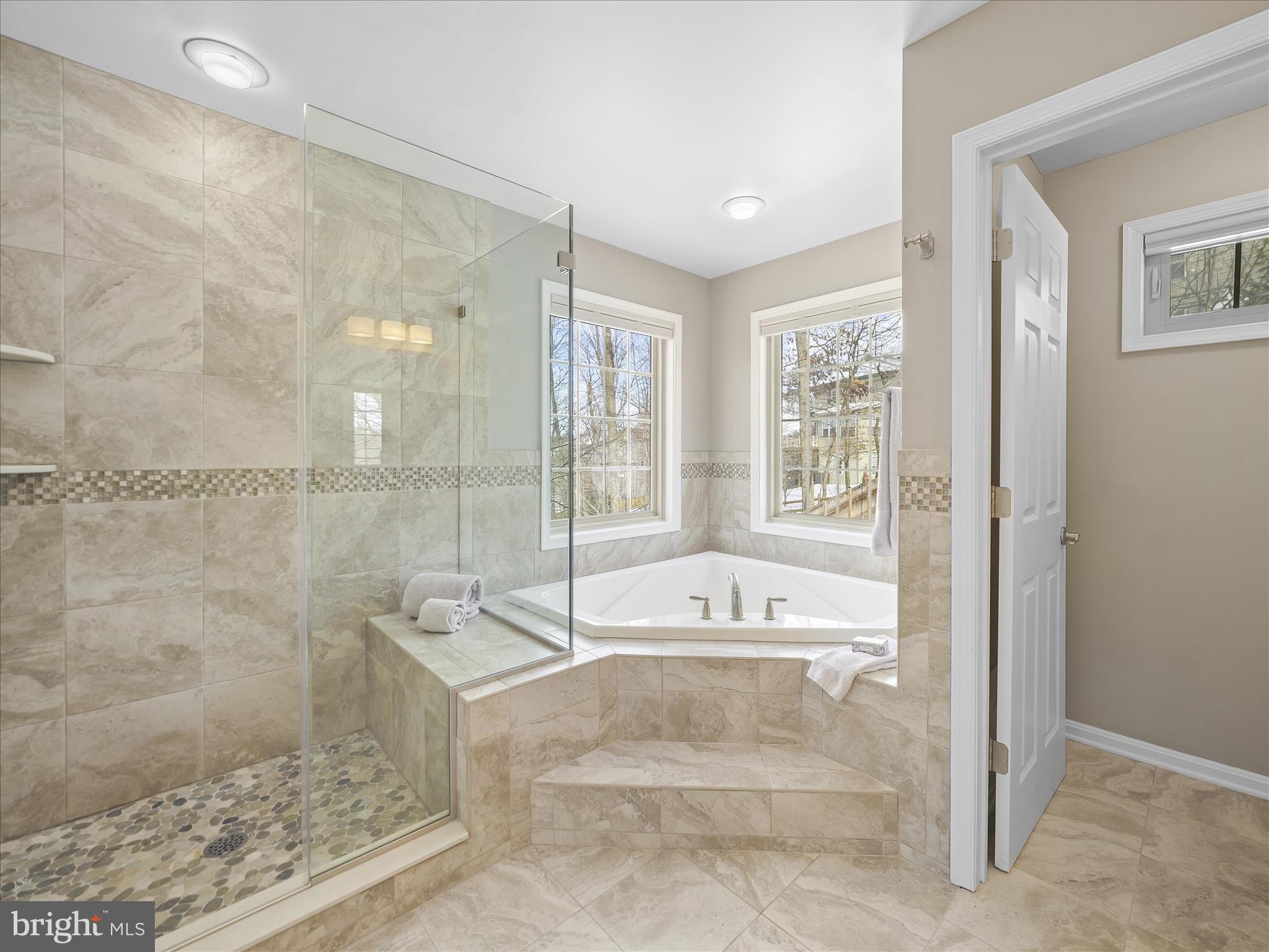 PINEHURST - Residential