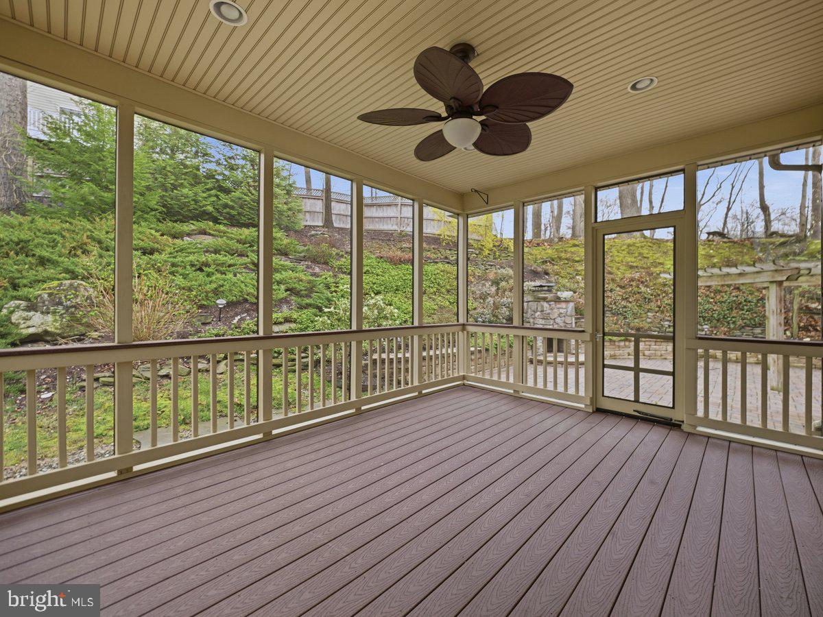 PINEHURST - Residential